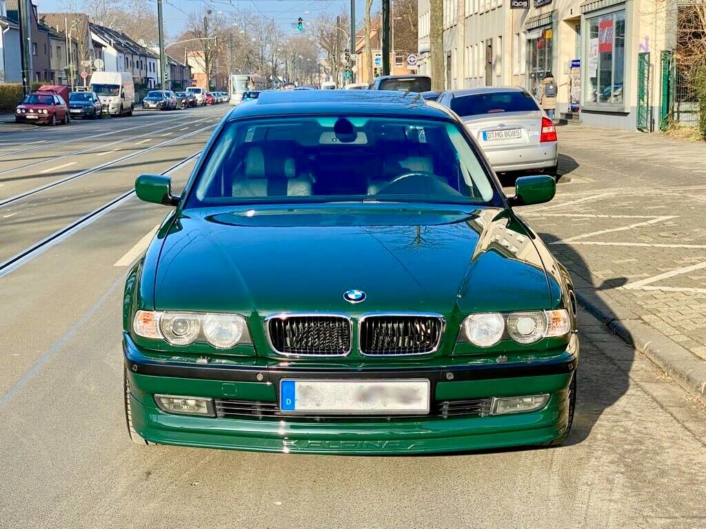 BMW-Alpina-B12-6.0-Langversion-Green-6
