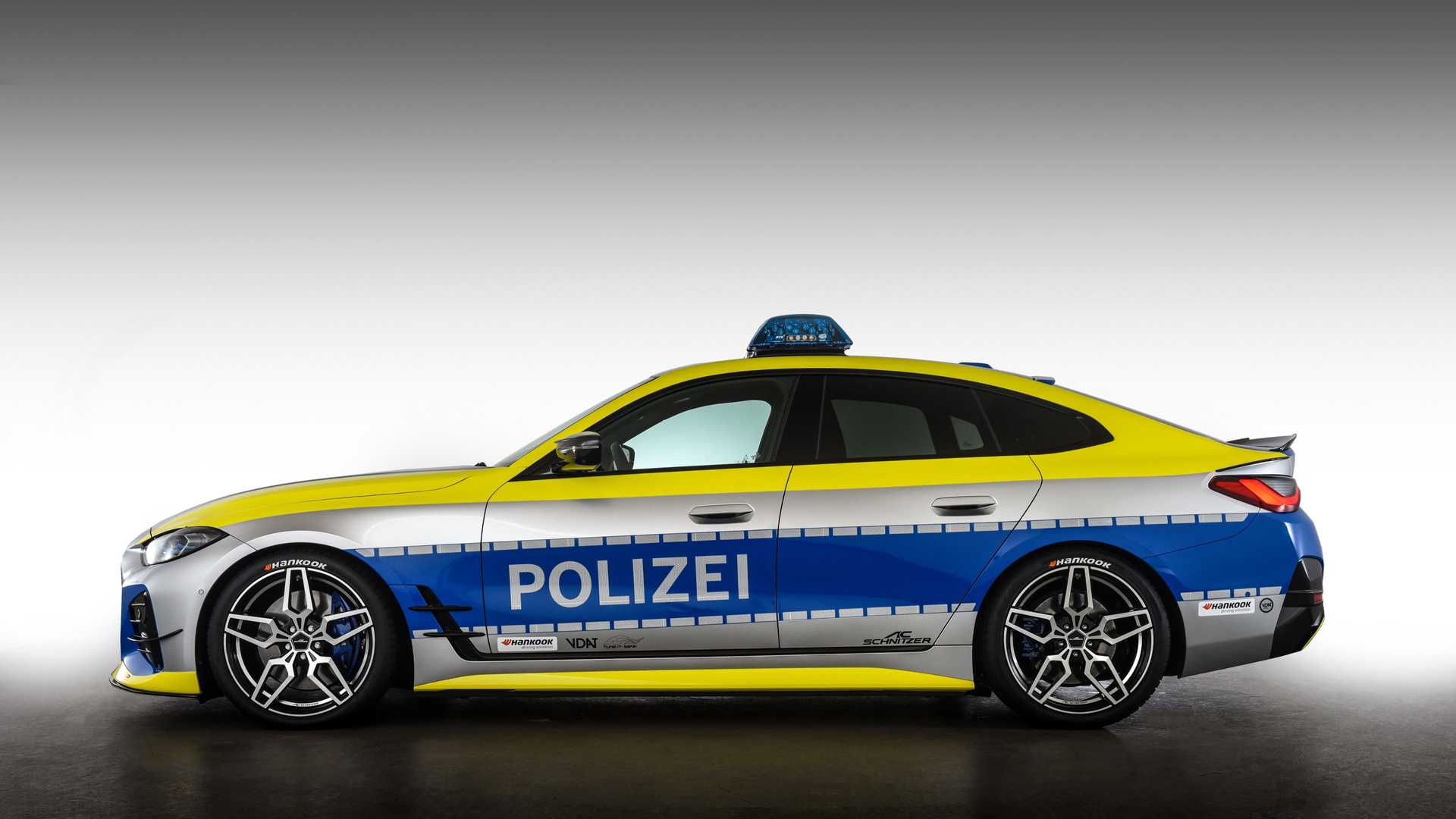 BMW-i4-M50-Tune-it-safe-23