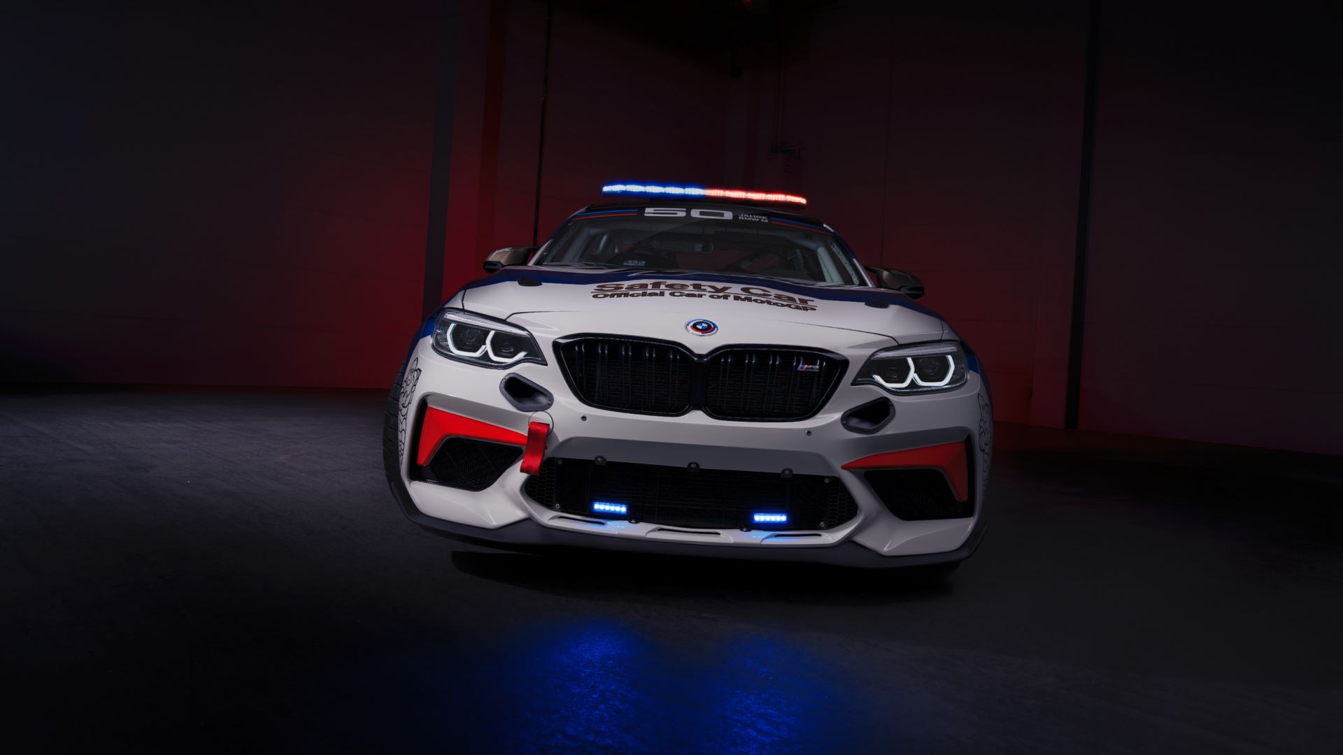 BMW-M2-CS-Racing-Moto-GP-safety-car-1