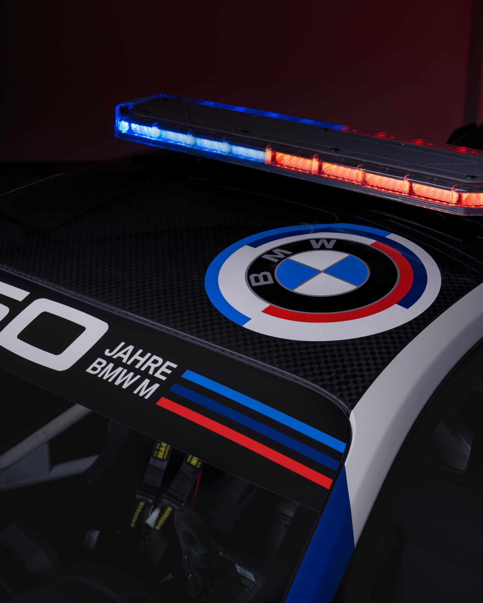 BMW-M2-CS-Racing-Moto-GP-safety-car-19