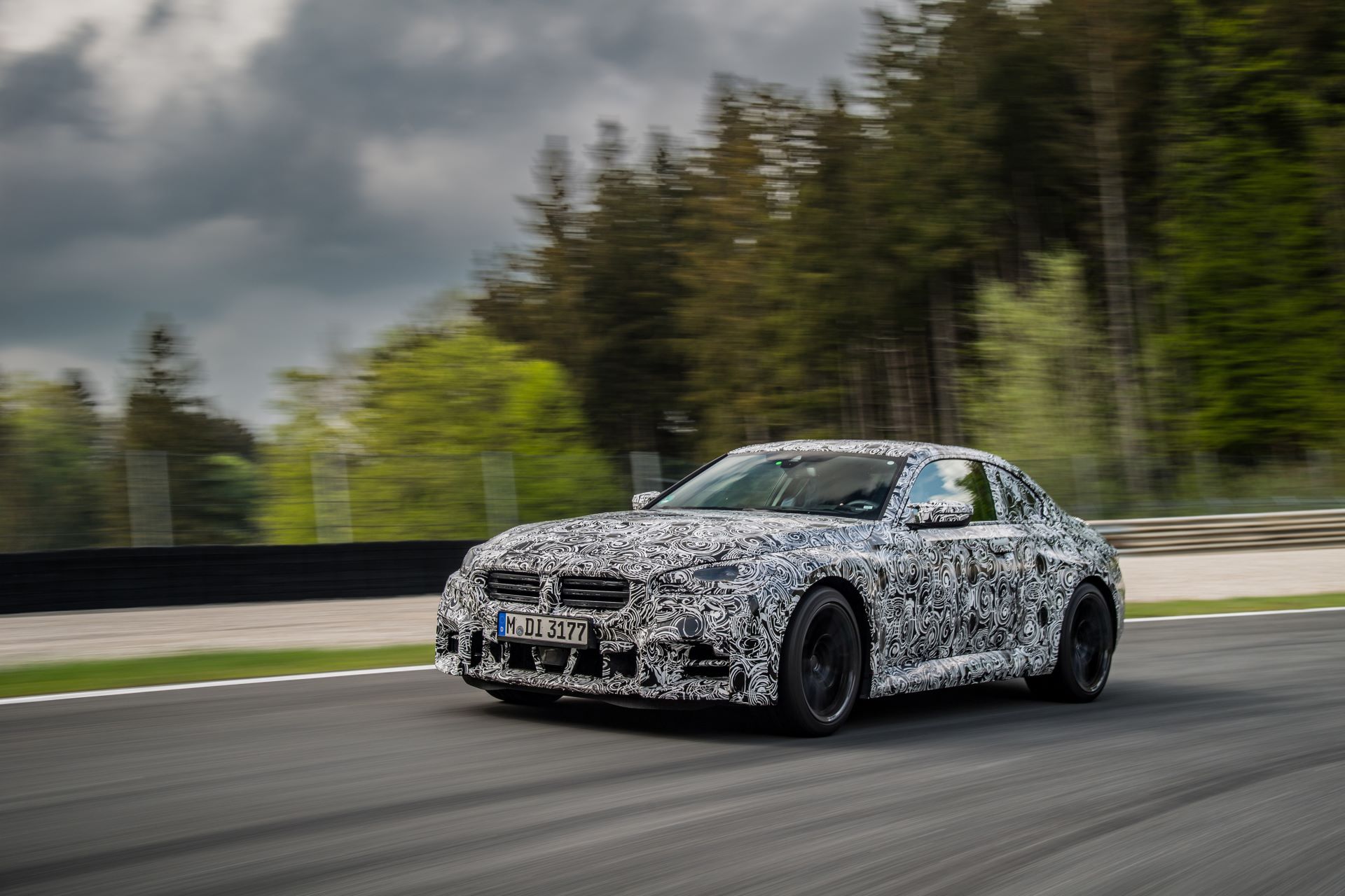 BMW-M2-testing-137