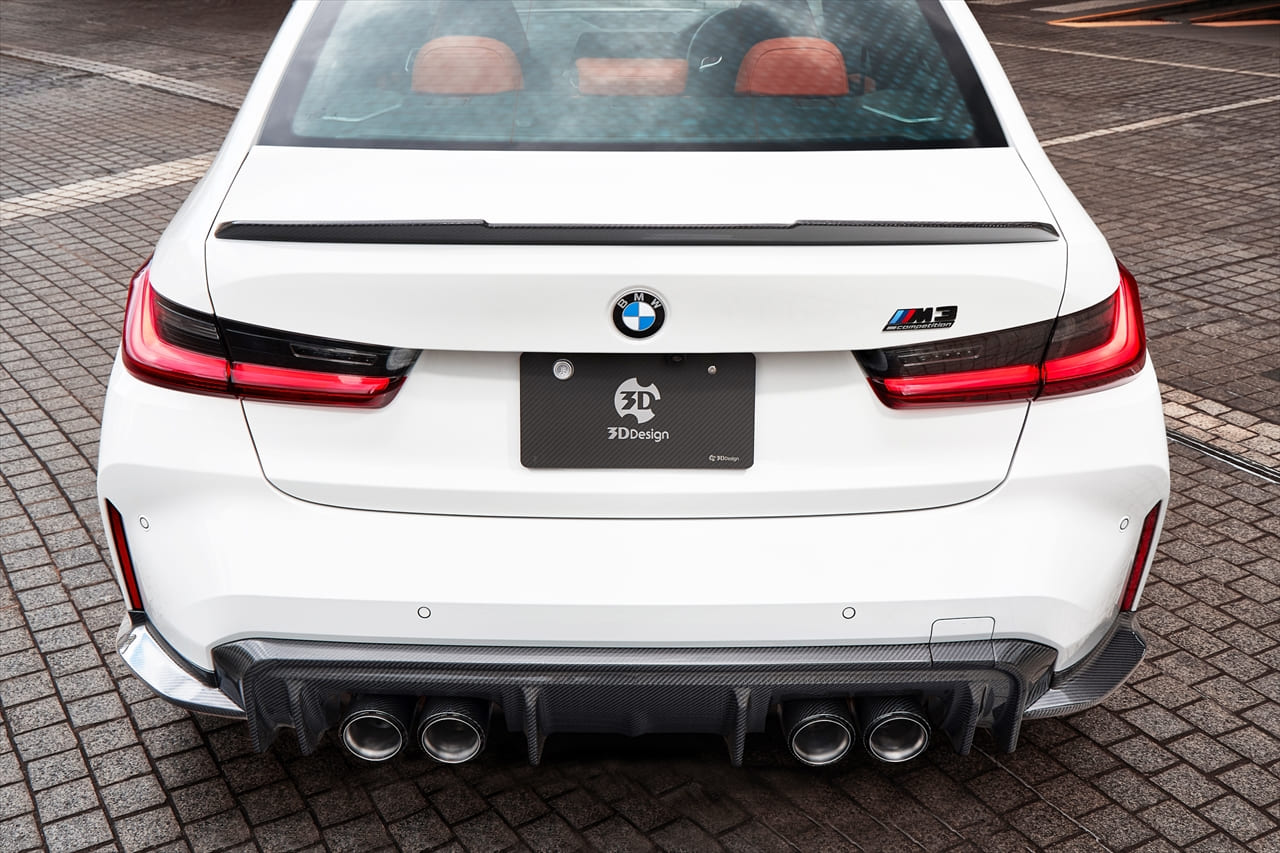 BMW-M3-by-3D-Design-17