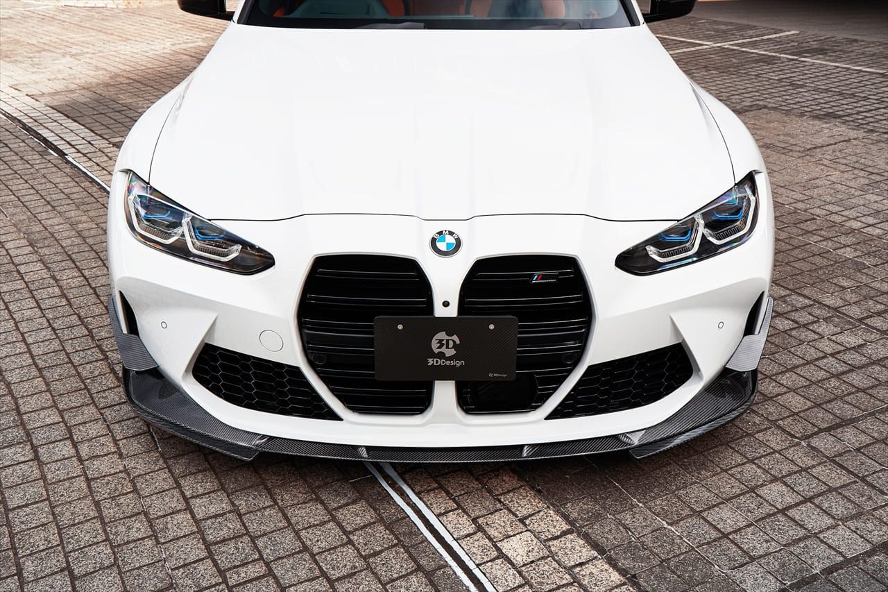 BMW-M3-by-3D-Design-9