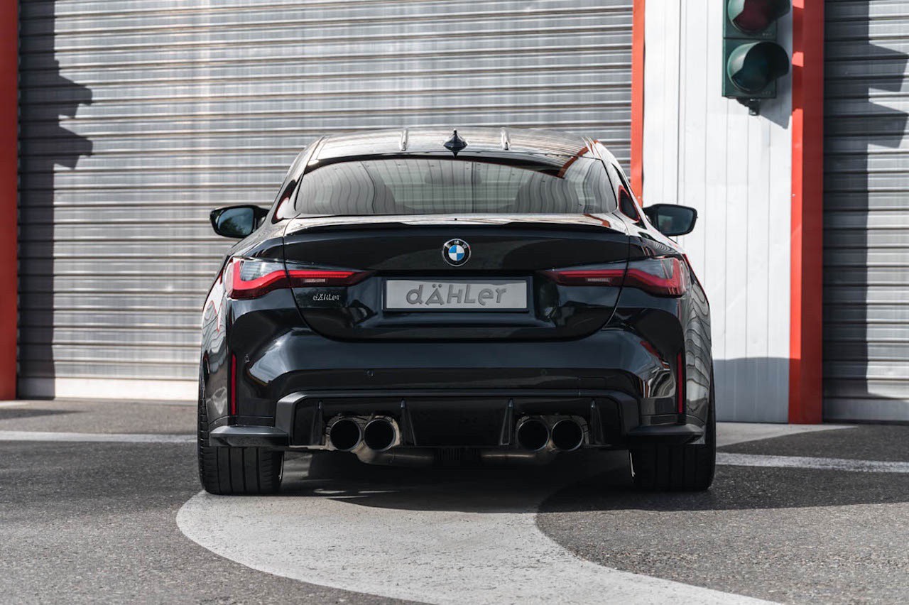 BMW_M4_by_Dahler-2