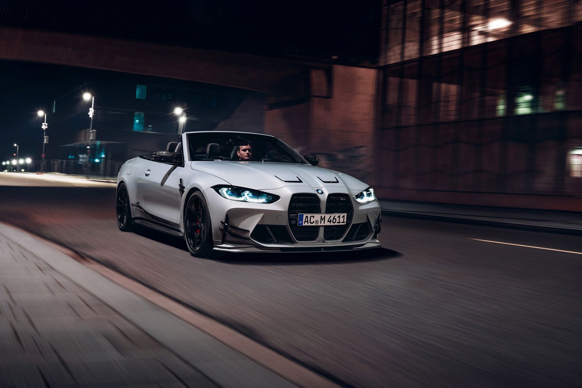 BMW-M4-Convertible-by-AC-Schnitzer-1