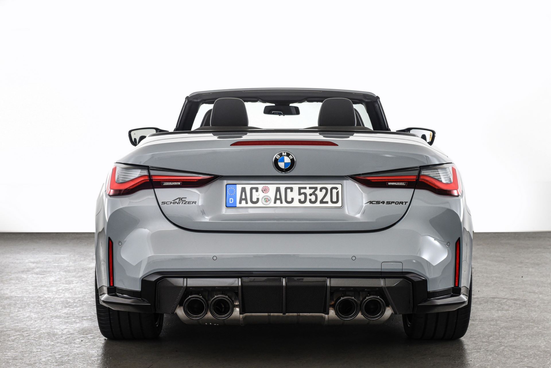 BMW-M4-Convertible-by-AC-Schnitzer-11