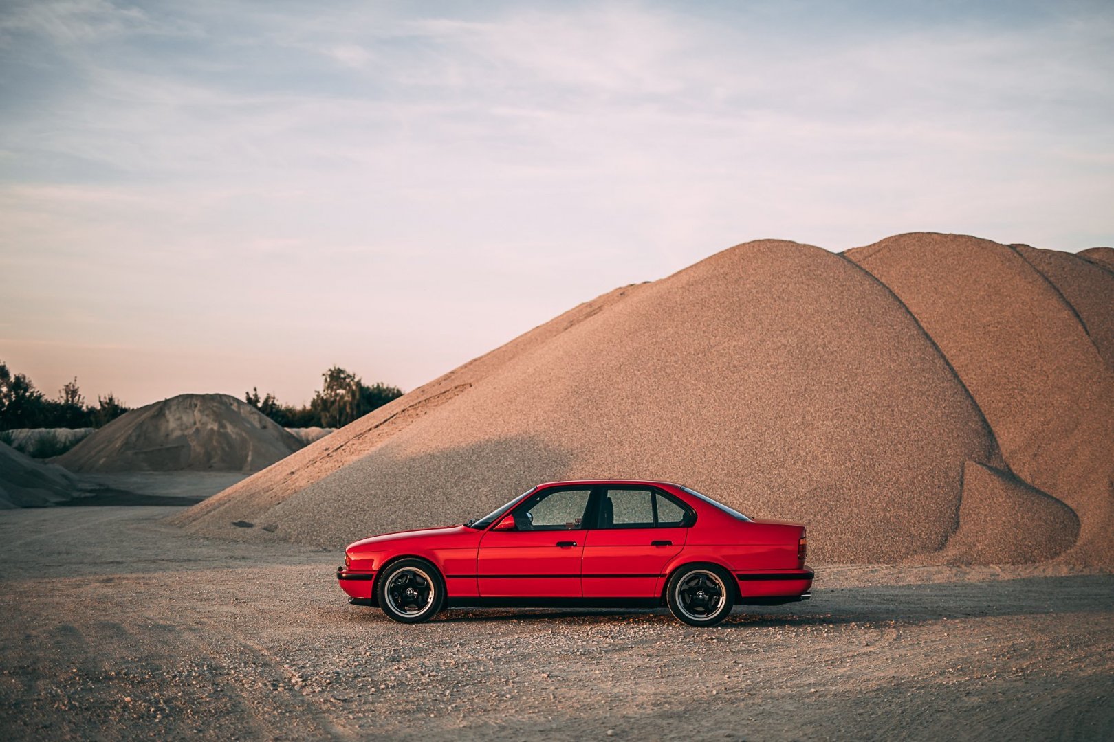 1992_BMW_M5_20_Jahre_Motorsport_Edition-02