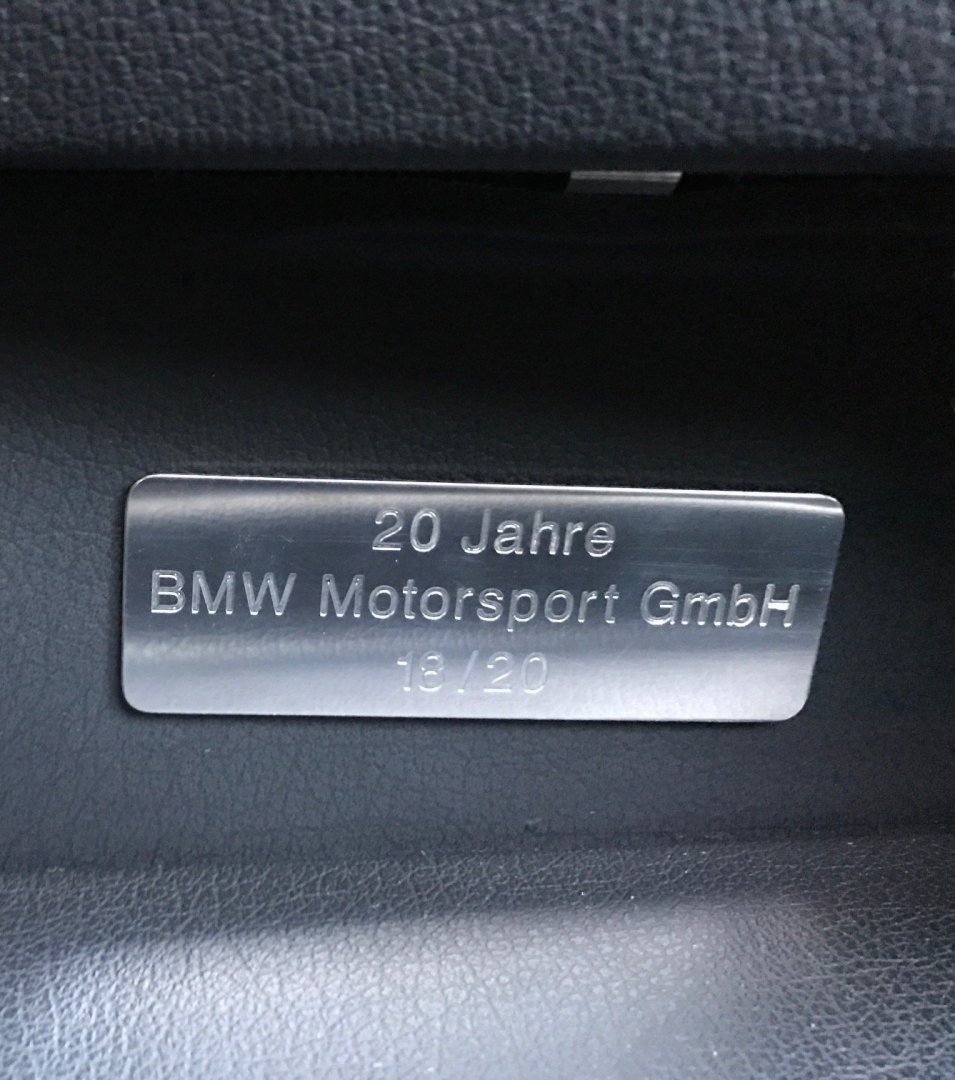 1992_BMW_M5_20_Jahre_Motorsport_Edition-19