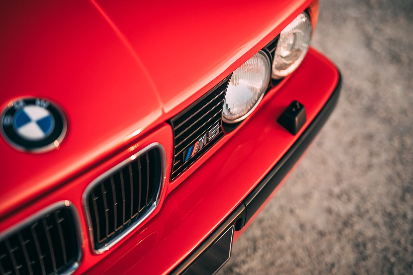 1992_BMW_M5_20_Jahre_Motorsport_Edition-21