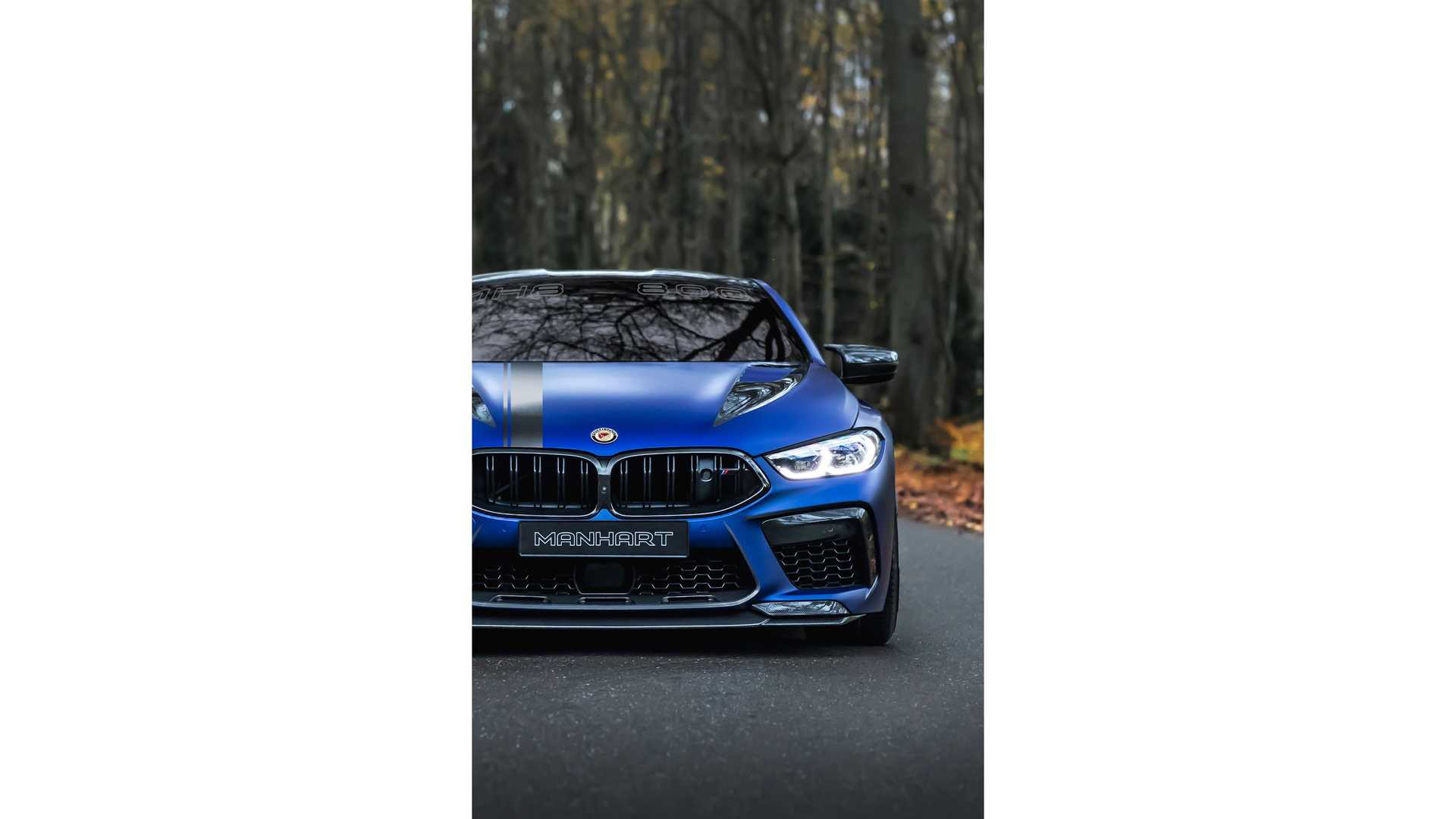 BMW-M8-Competition-by-Manhart-12
