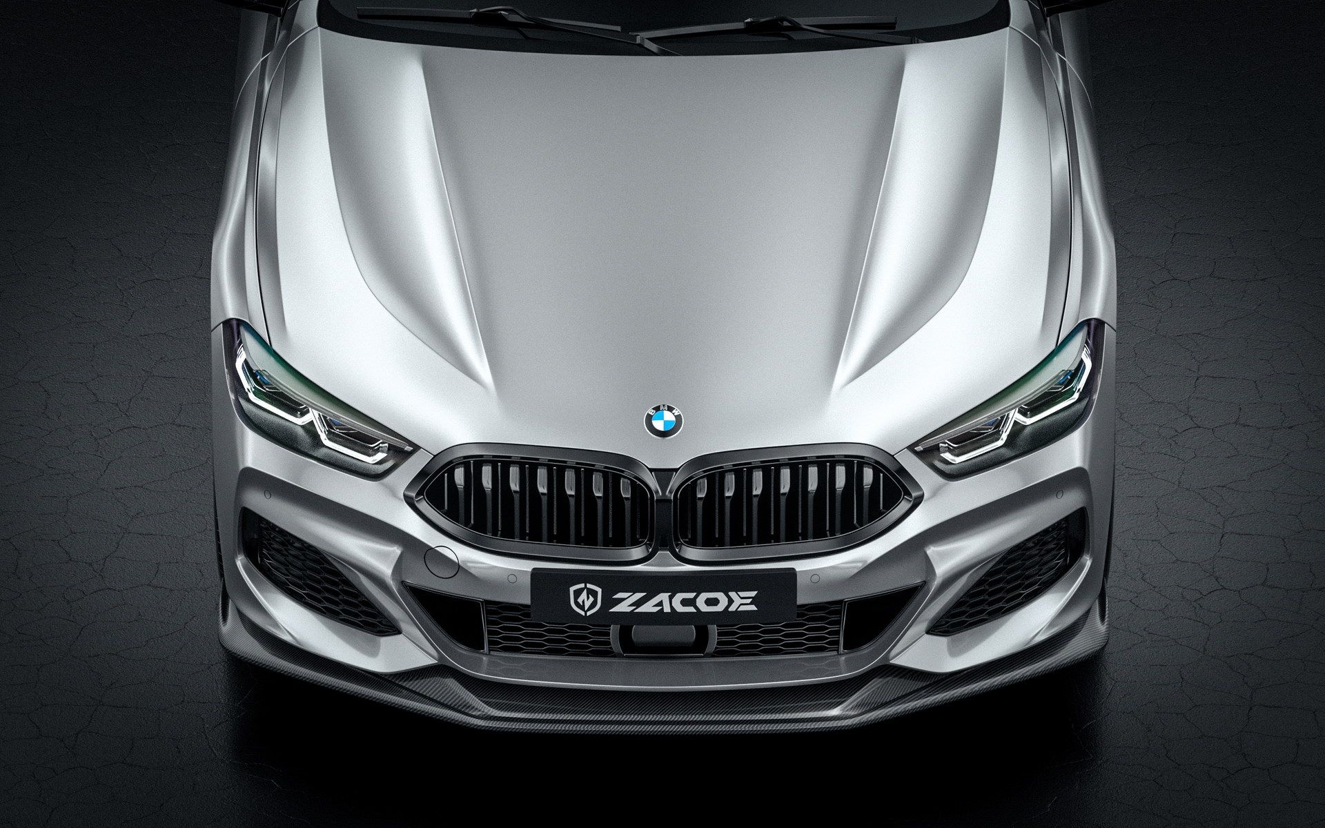 BMW-M8-Gran-Coupe-by-Zacoe-13