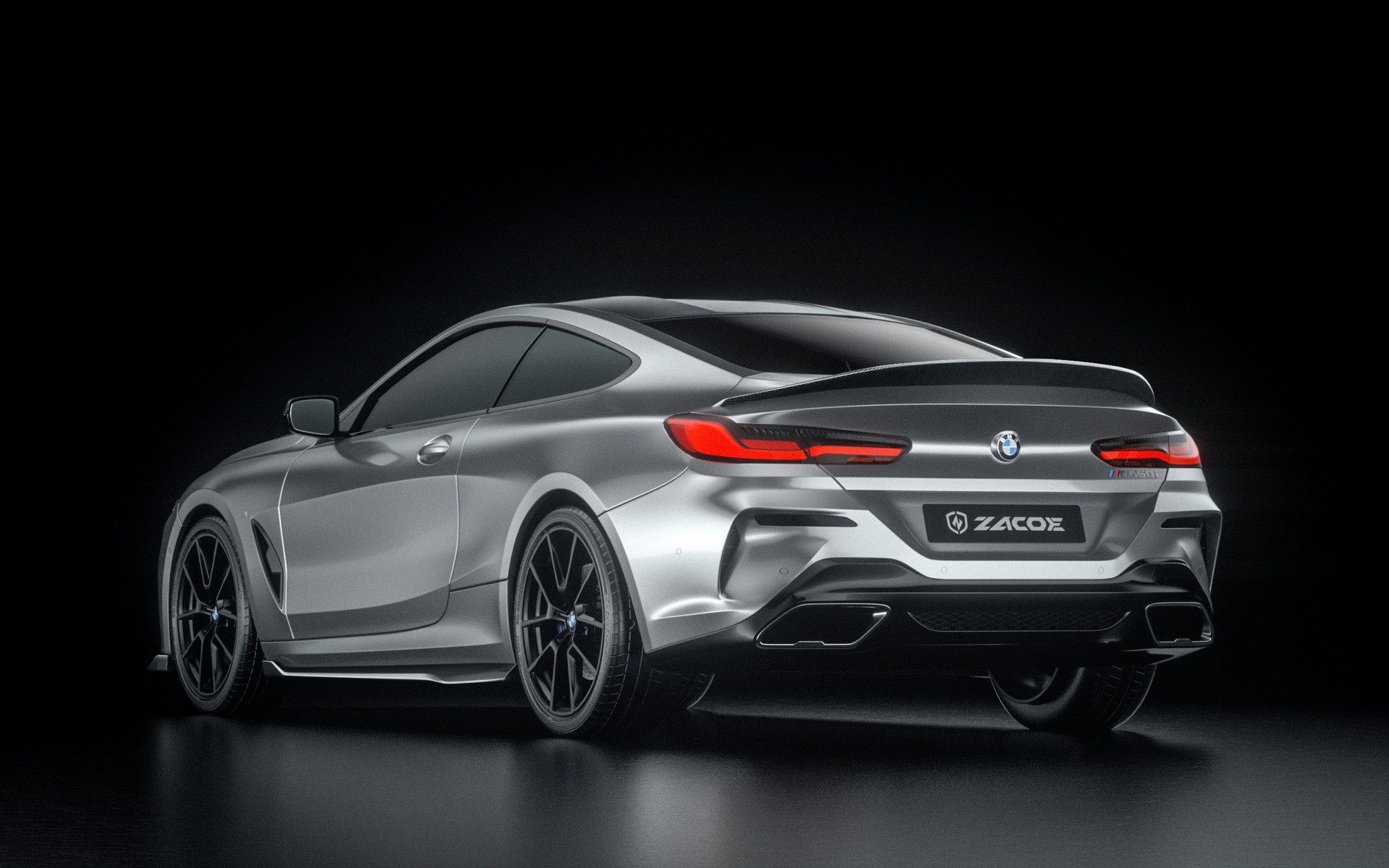 BMW-M8-Gran-Coupe-by-Zacoe-2