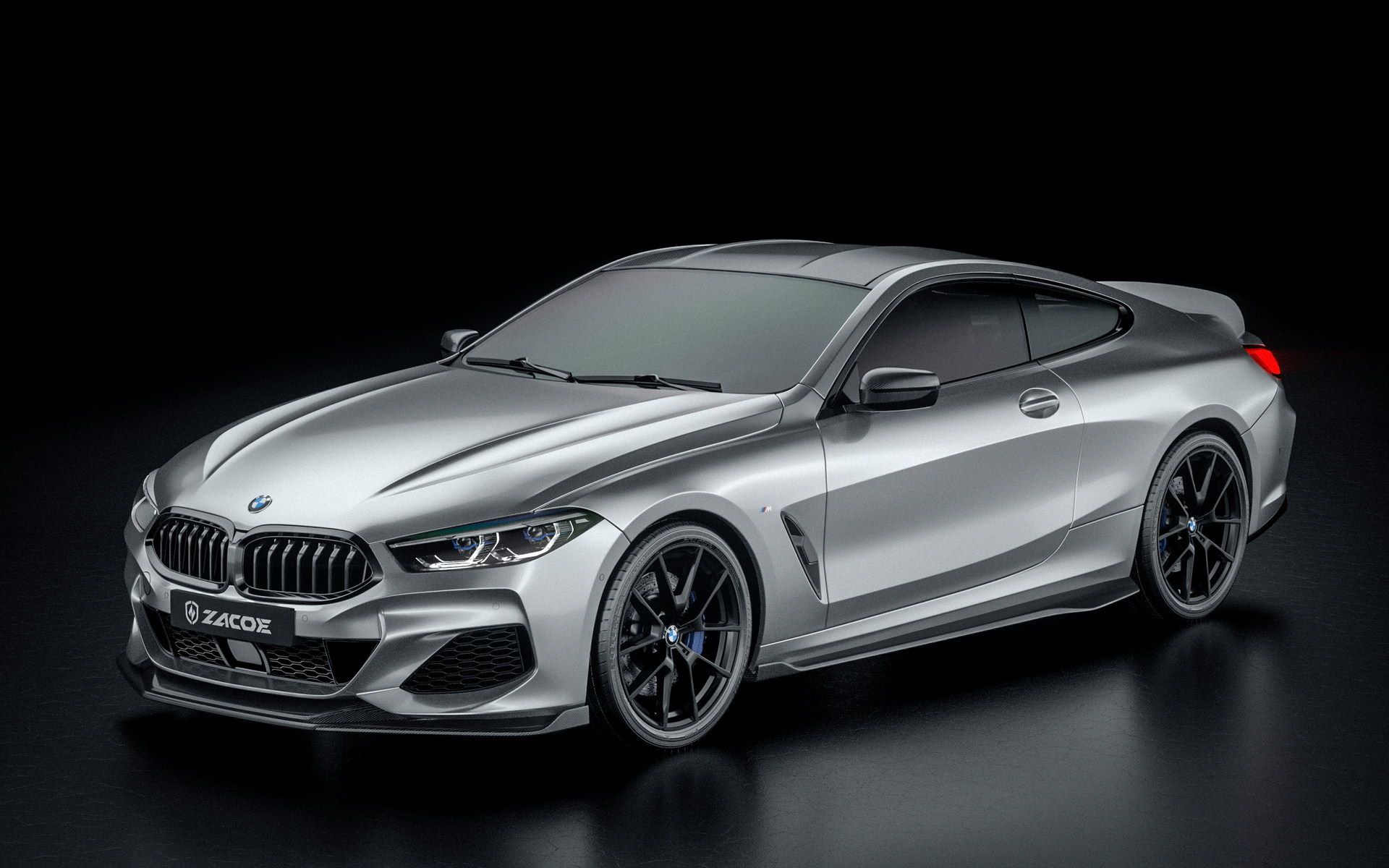 BMW-M8-Gran-Coupe-by-Zacoe-4