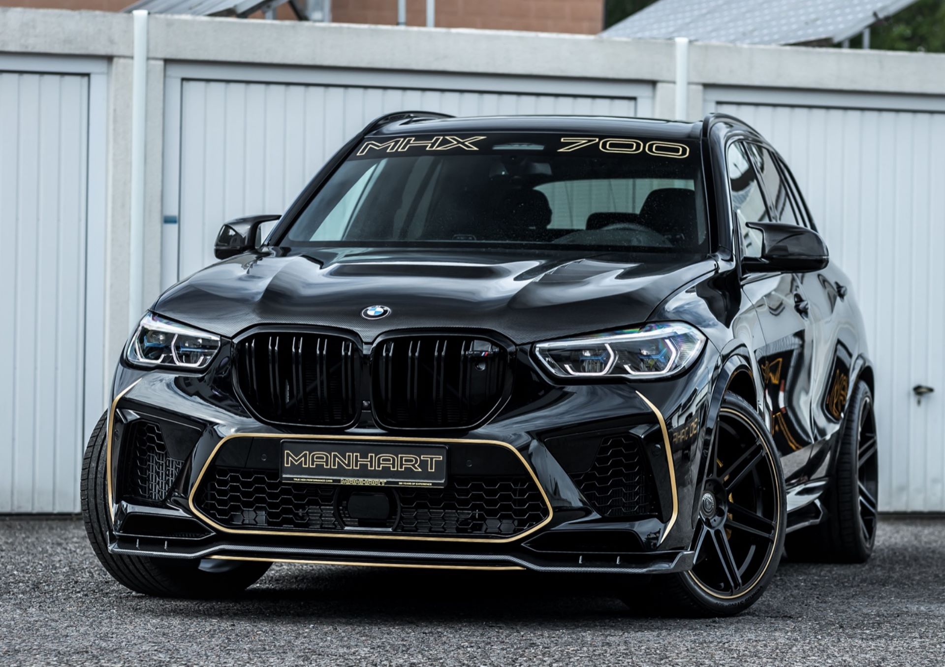 BMW-X5-M-Competition-by-Manhart-1