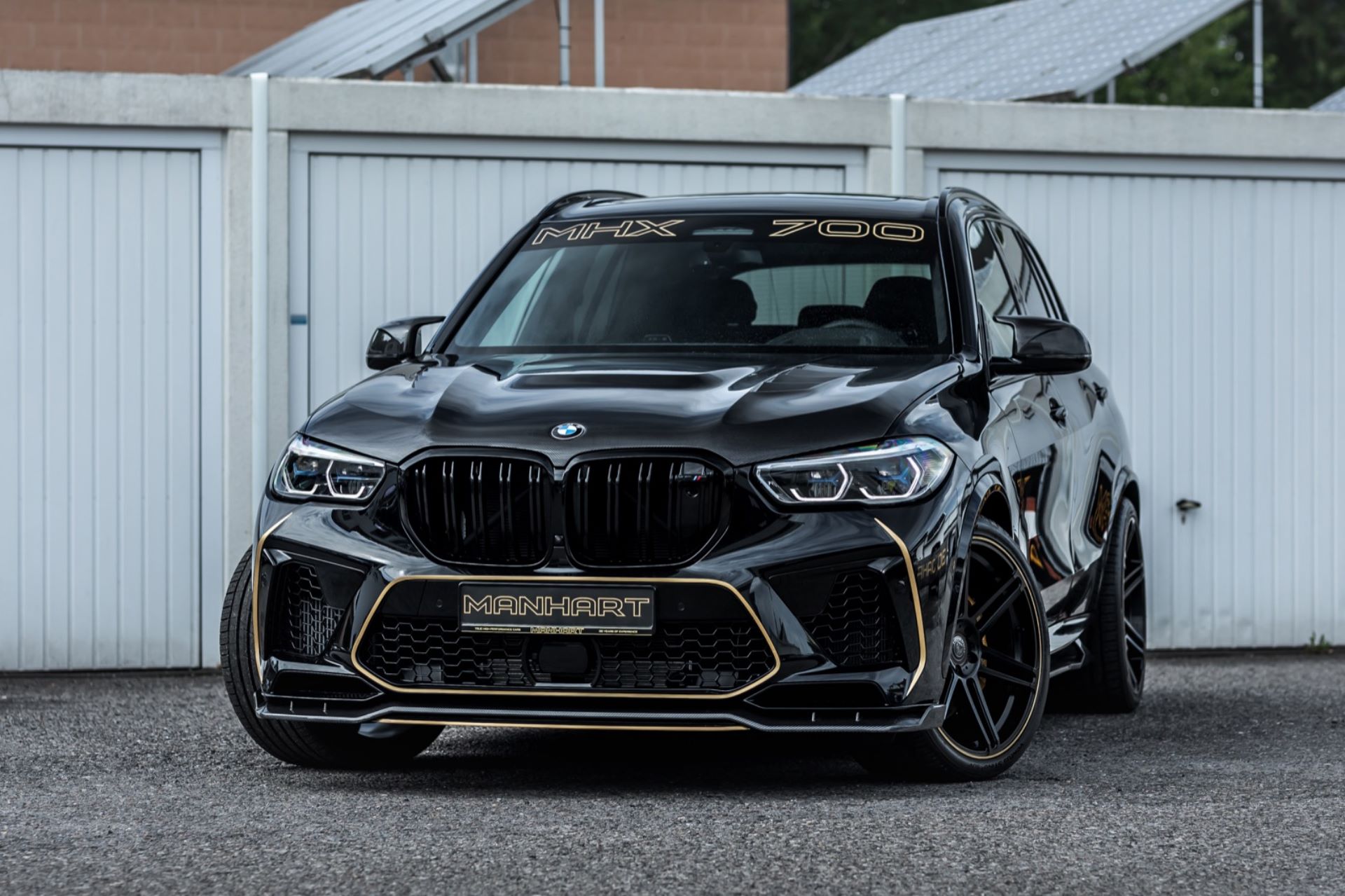 BMW-X5-M-Competition-by-Manhart-7