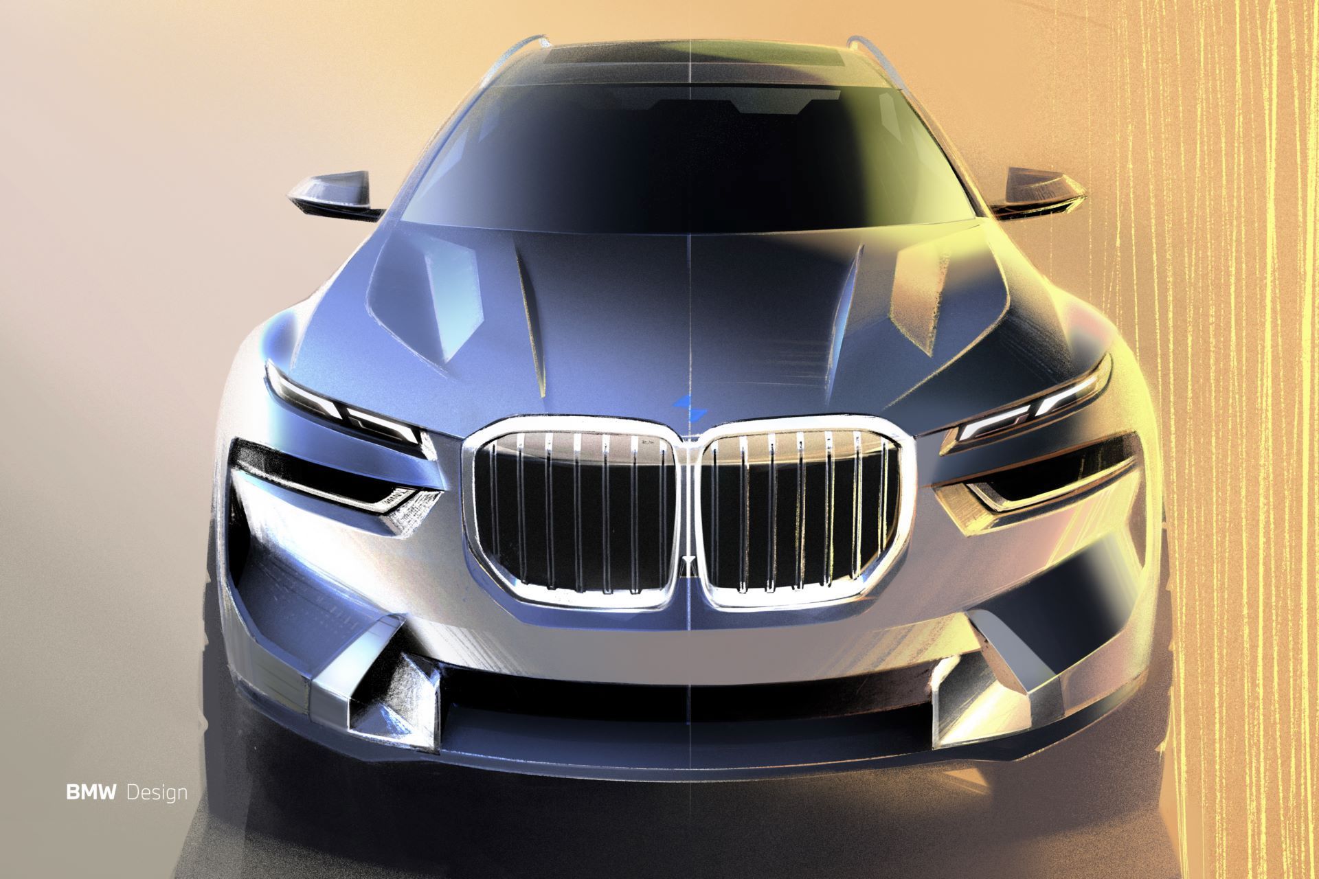 1_BMW-X7-facelift-2023-163