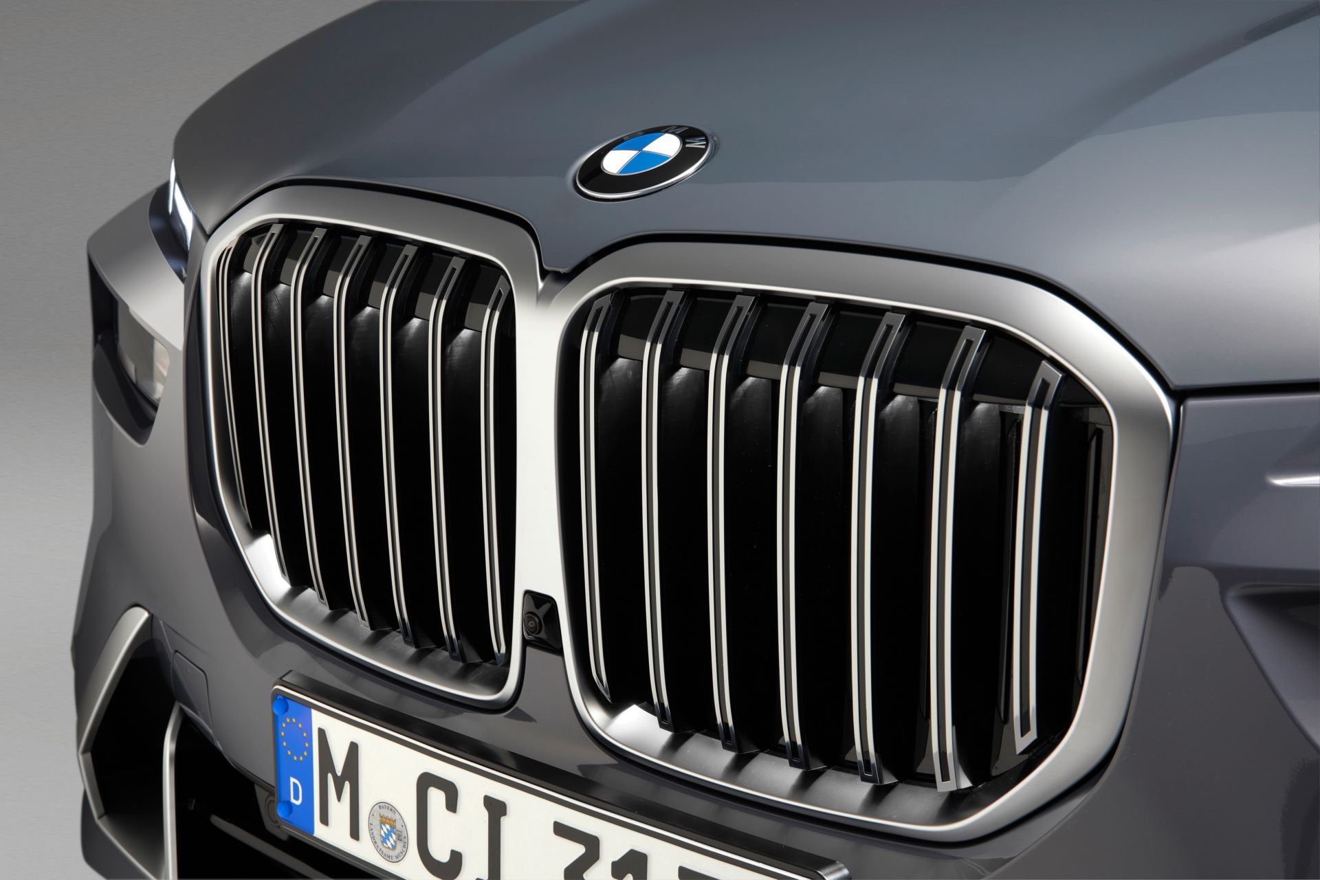 BMW-X7-facelift-2023-148