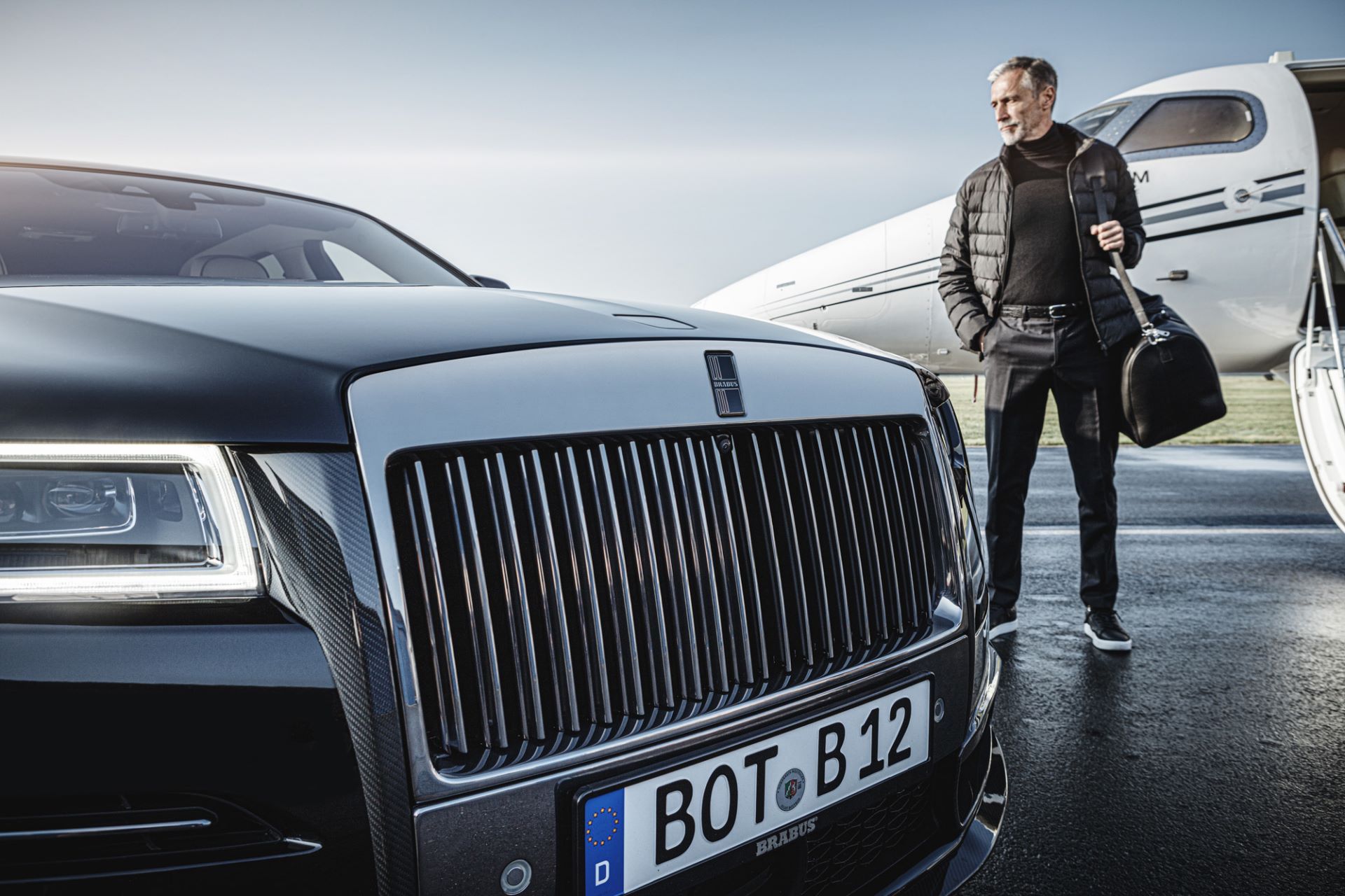 BRABUS-700-Rolls-Royce-Ghost-Extended-Outdoor-63
