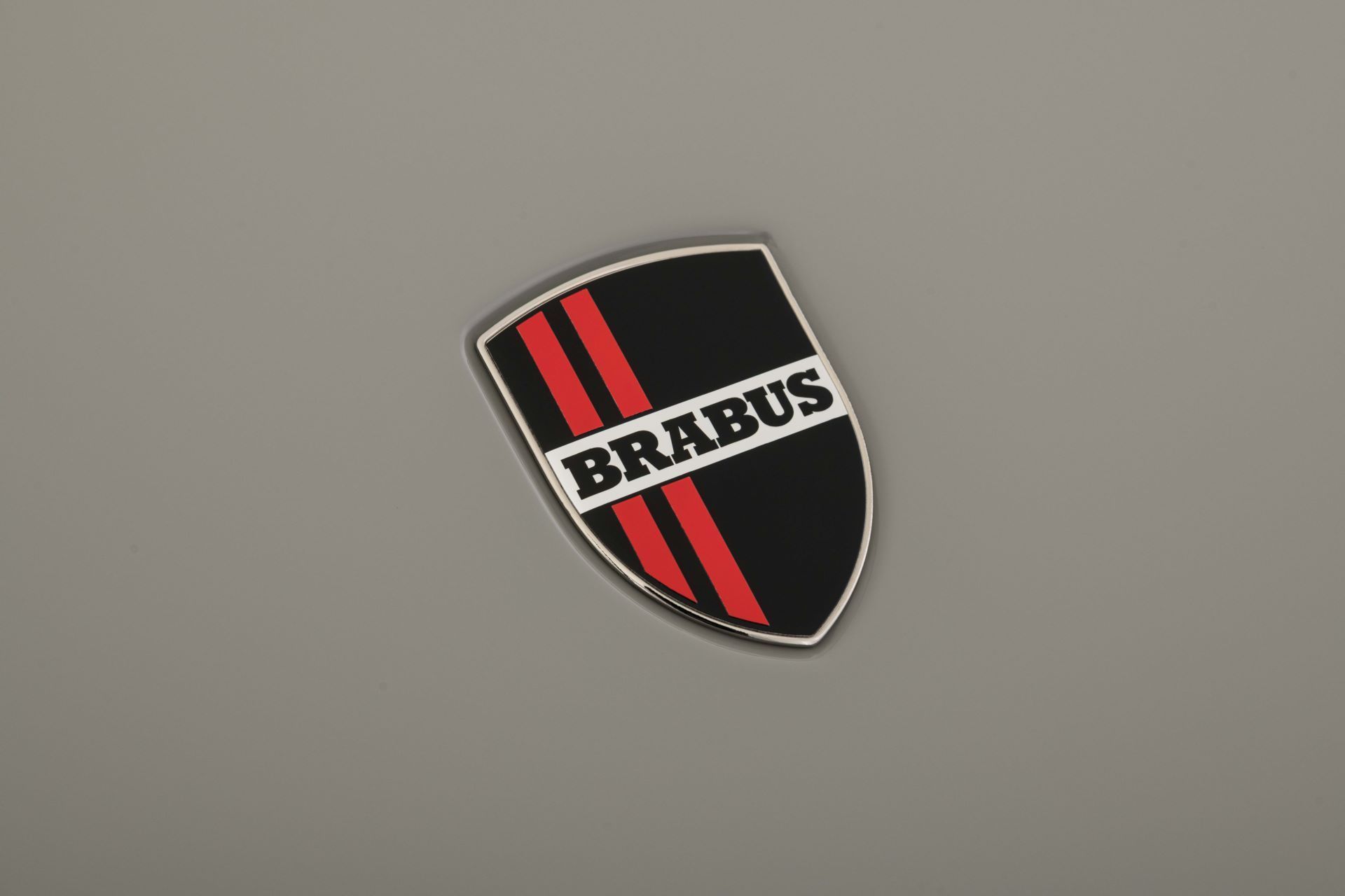 BRABUS-820-based-on-911-Turbo-S-Cabriolet-4