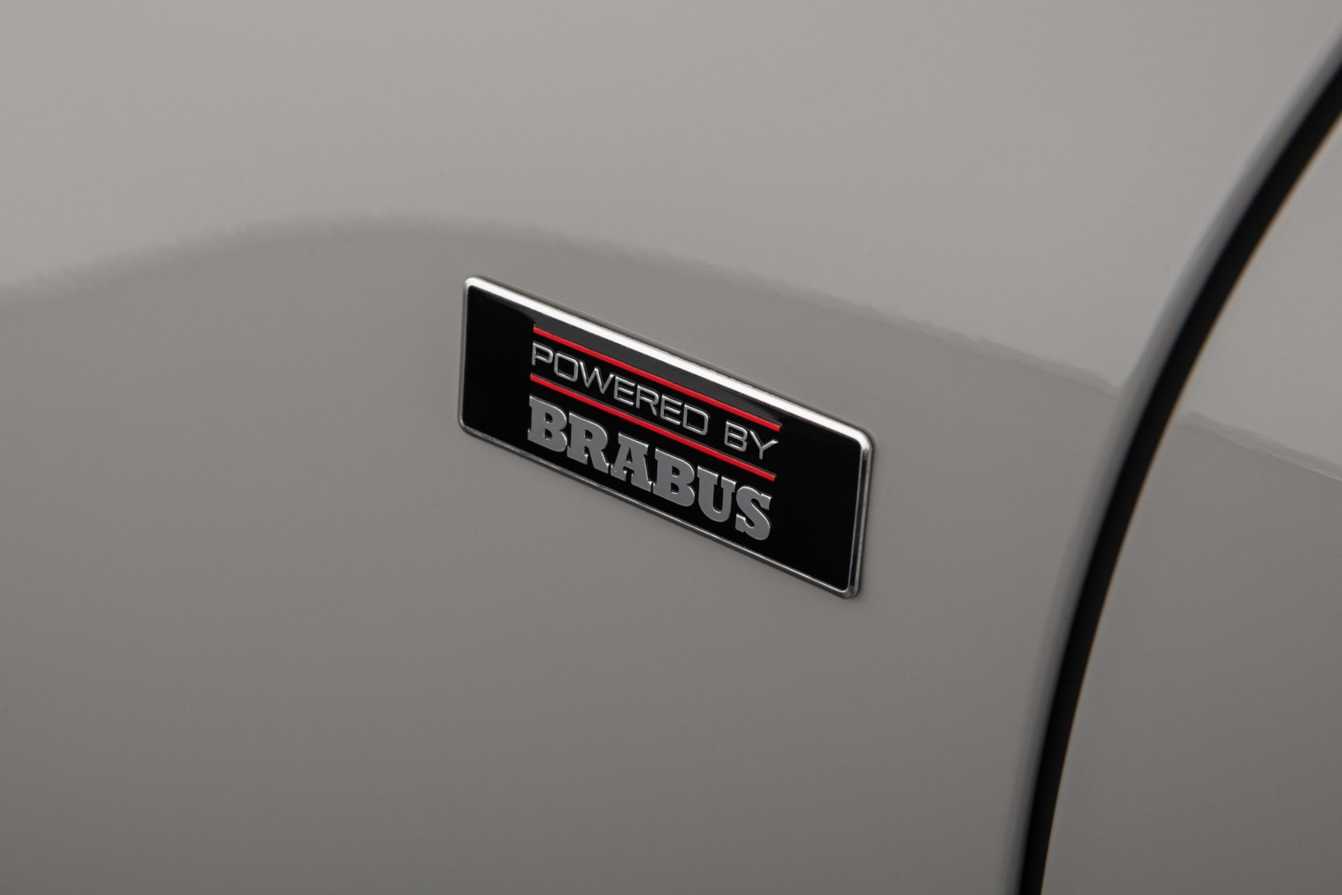 BRABUS-820-based-on-911-Turbo-S-Cabriolet-5