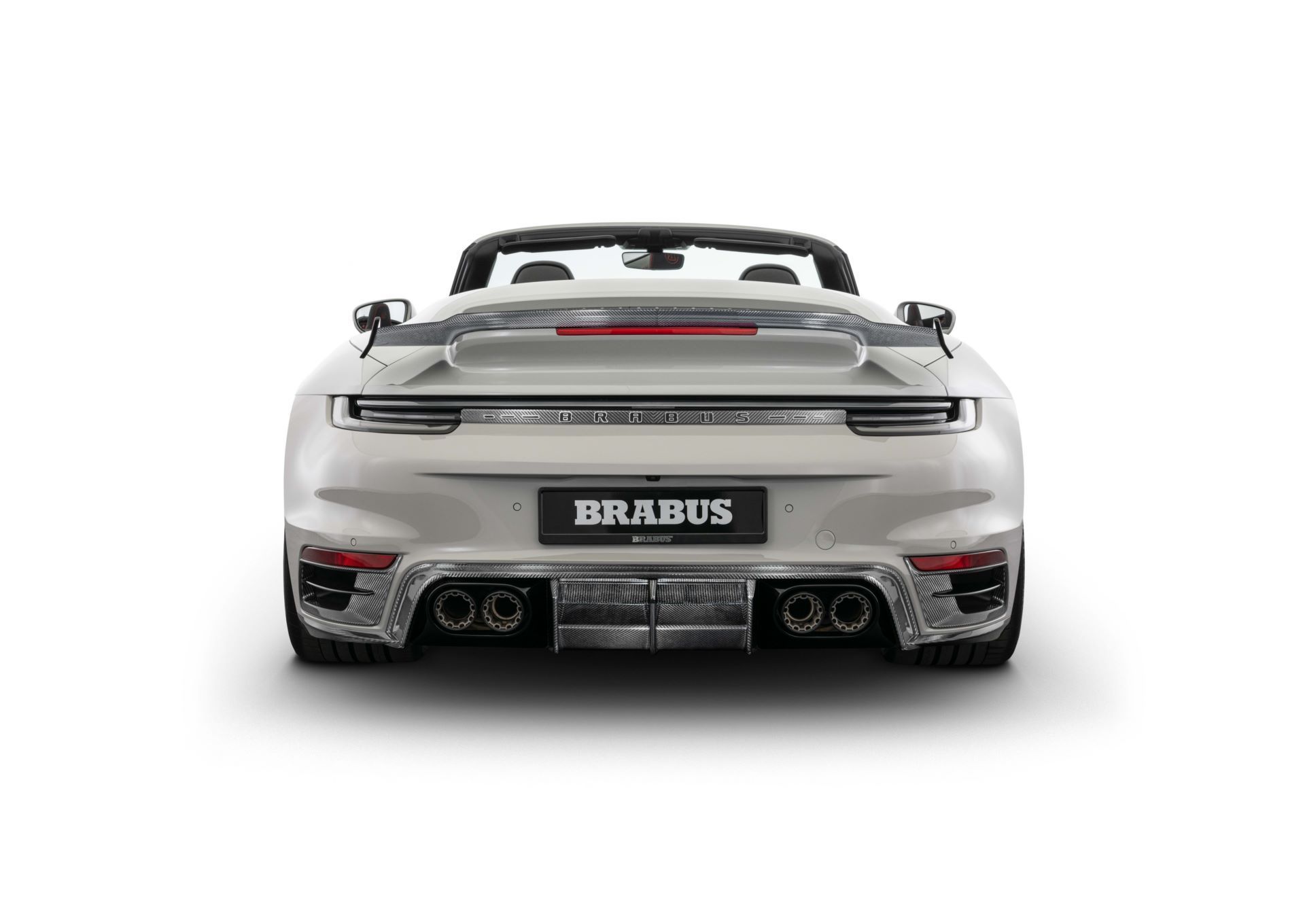 BRABUS-820-based-on-911-Turbo-S-Cabriolet-51