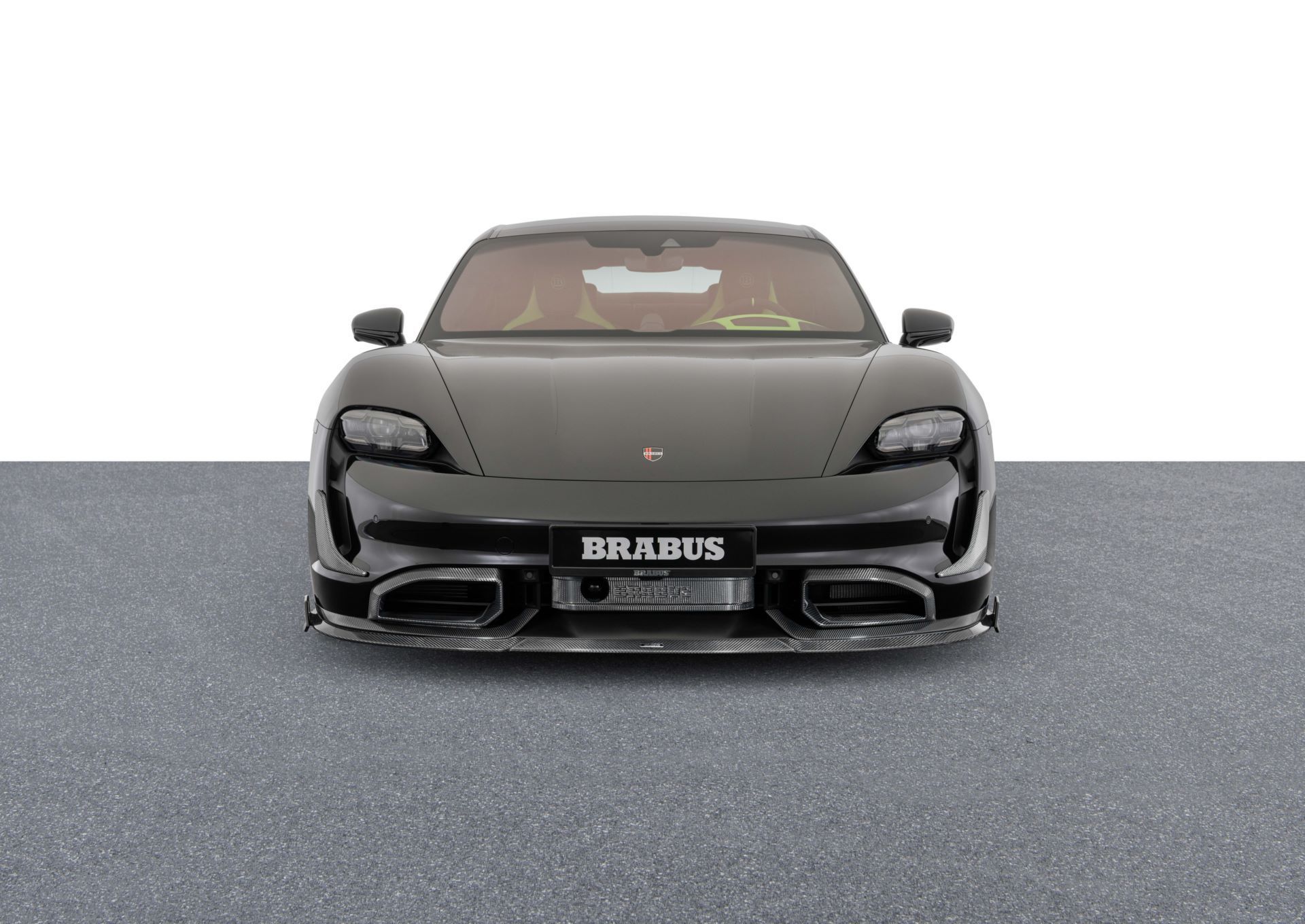 BRABUS-for-Porsche-Taycan-Turbo-S-35