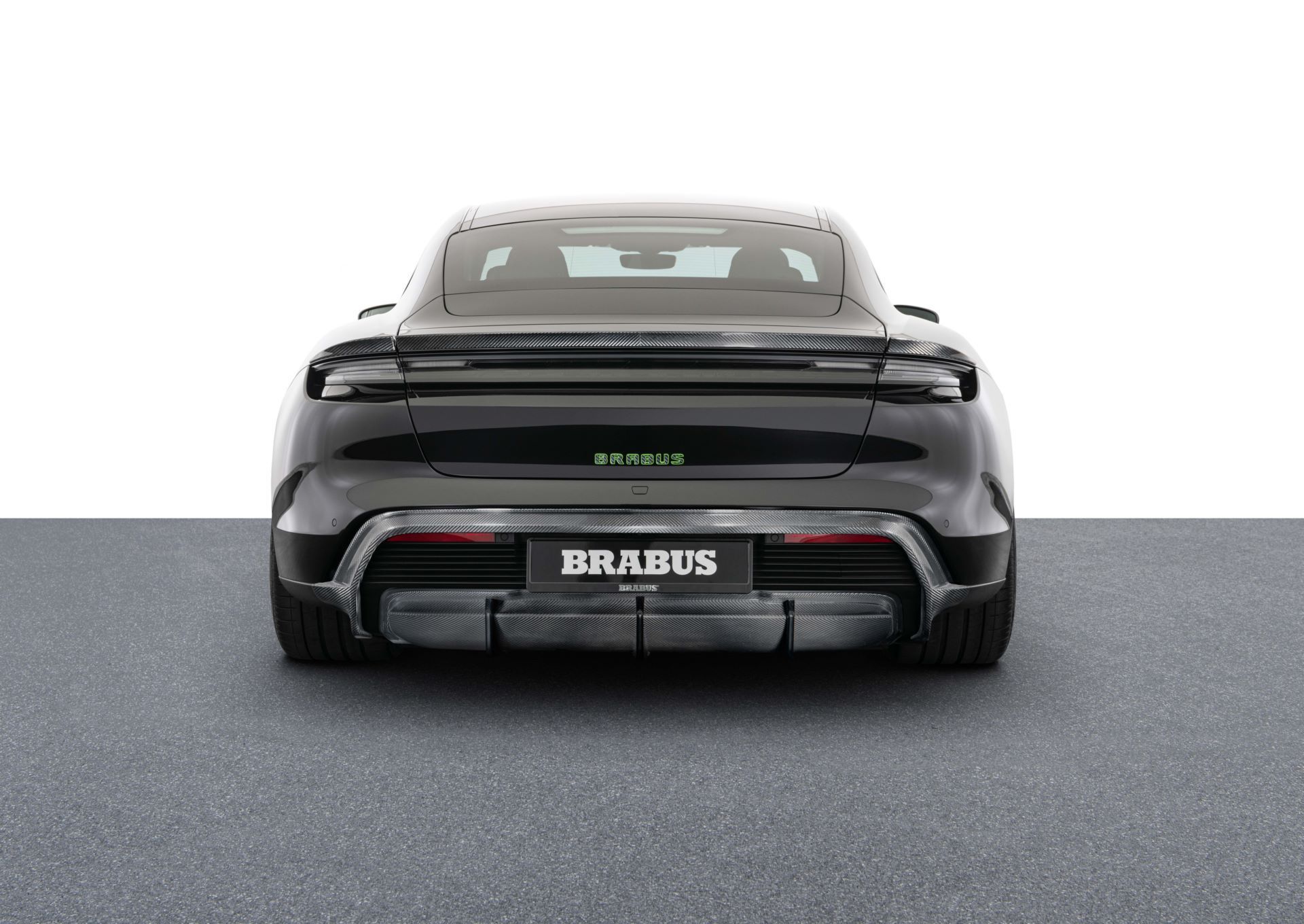 BRABUS-for-Porsche-Taycan-Turbo-S-43