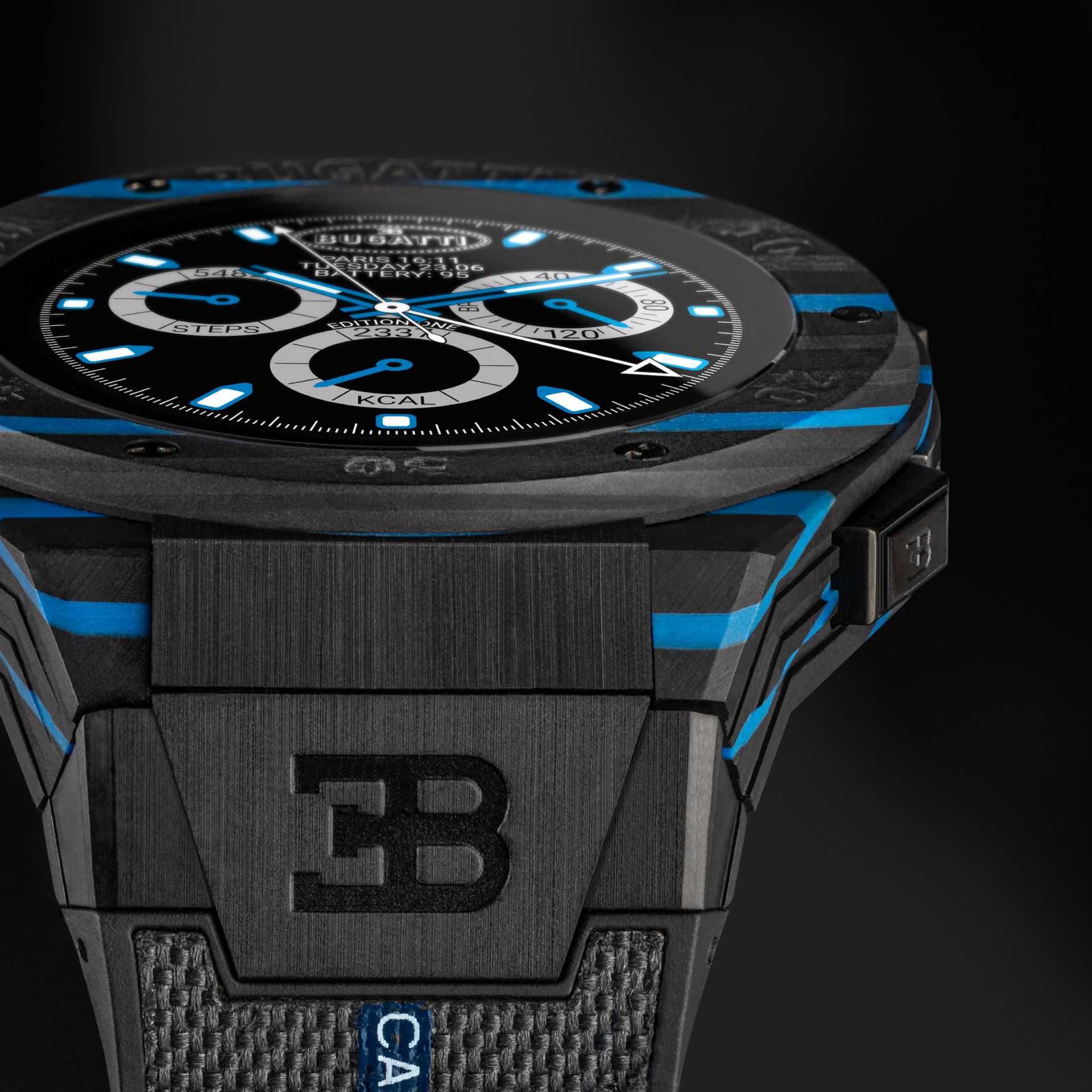 Bugatti-Carbone-Limited-Edition-3