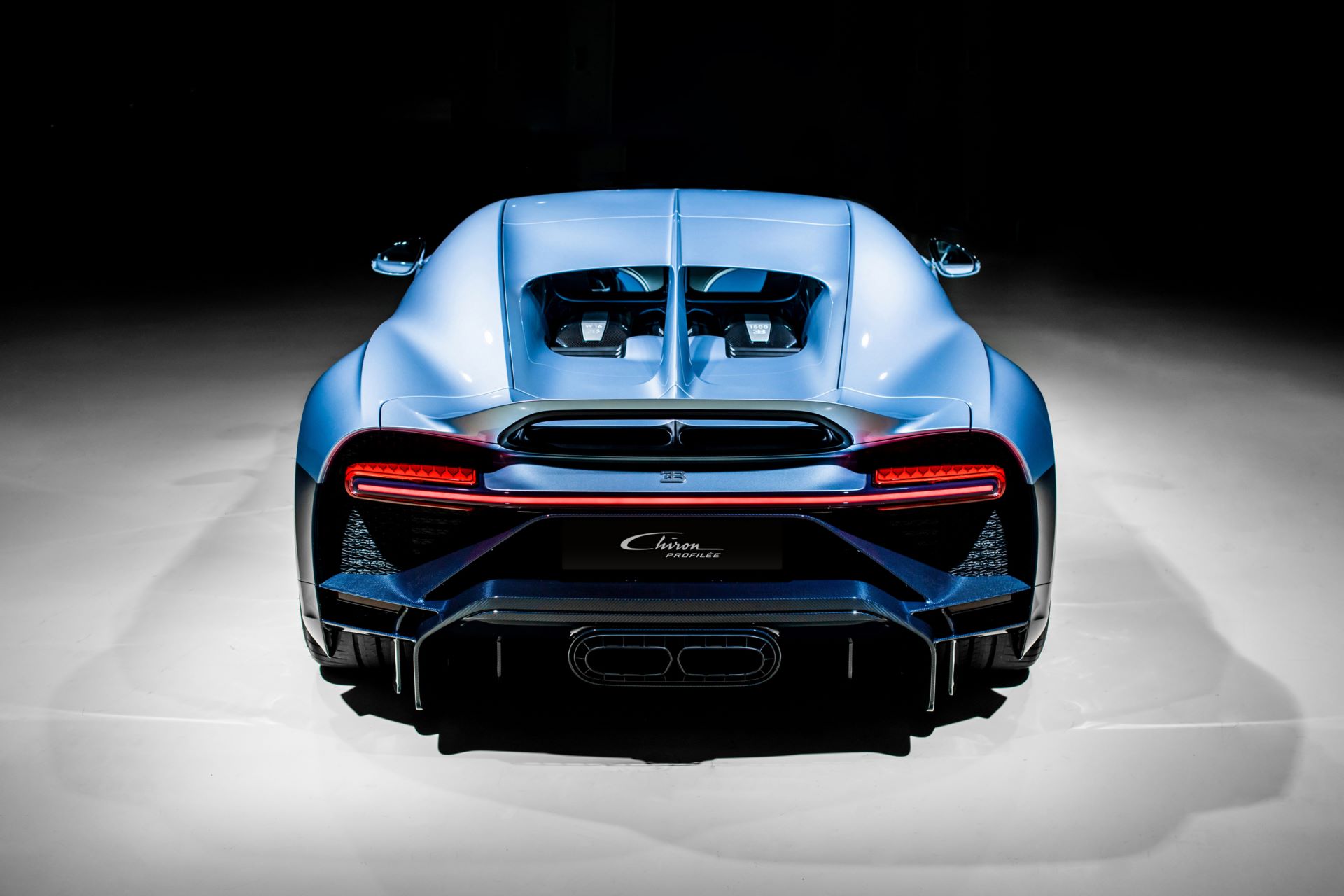 Bugatti-Chiron-Profilee-4