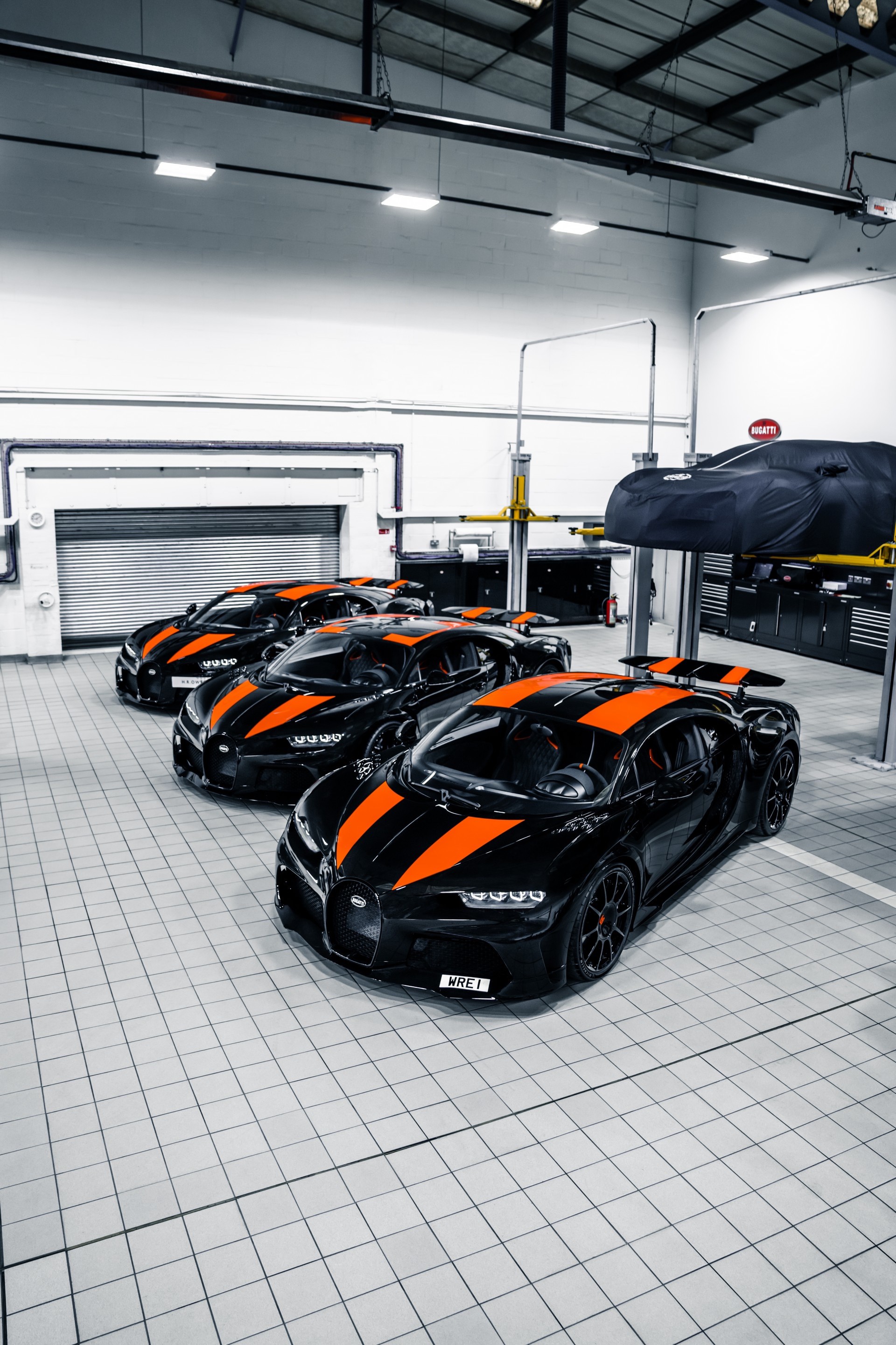 delivered_Bugatti_Chiron_Super_Sport_300-4