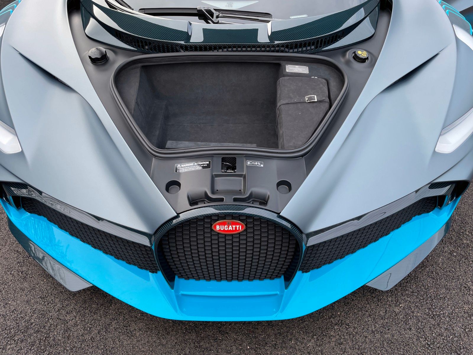 Bugatti-Divo-for-sale-6