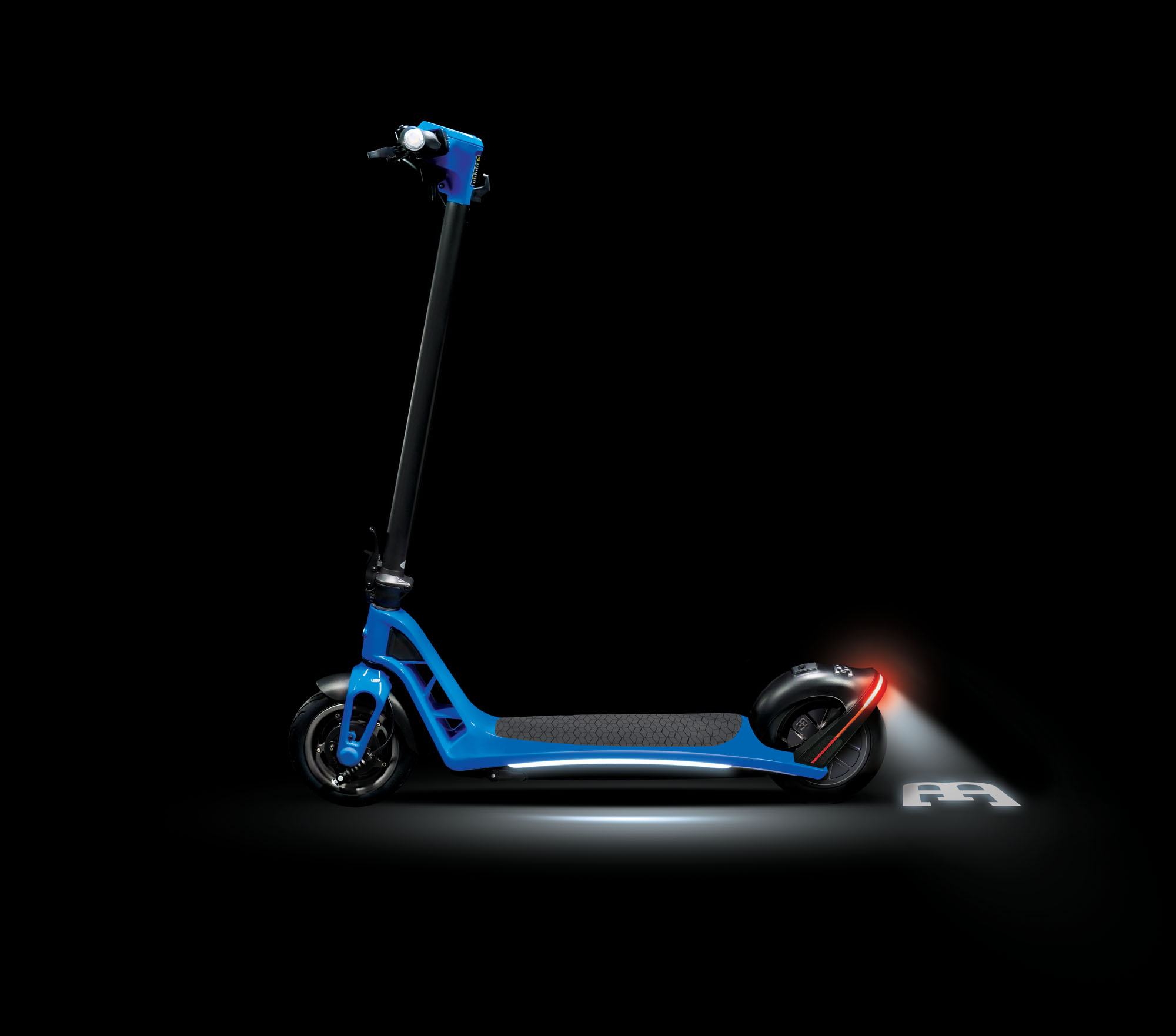 Bugatti-electric-scooter-4
