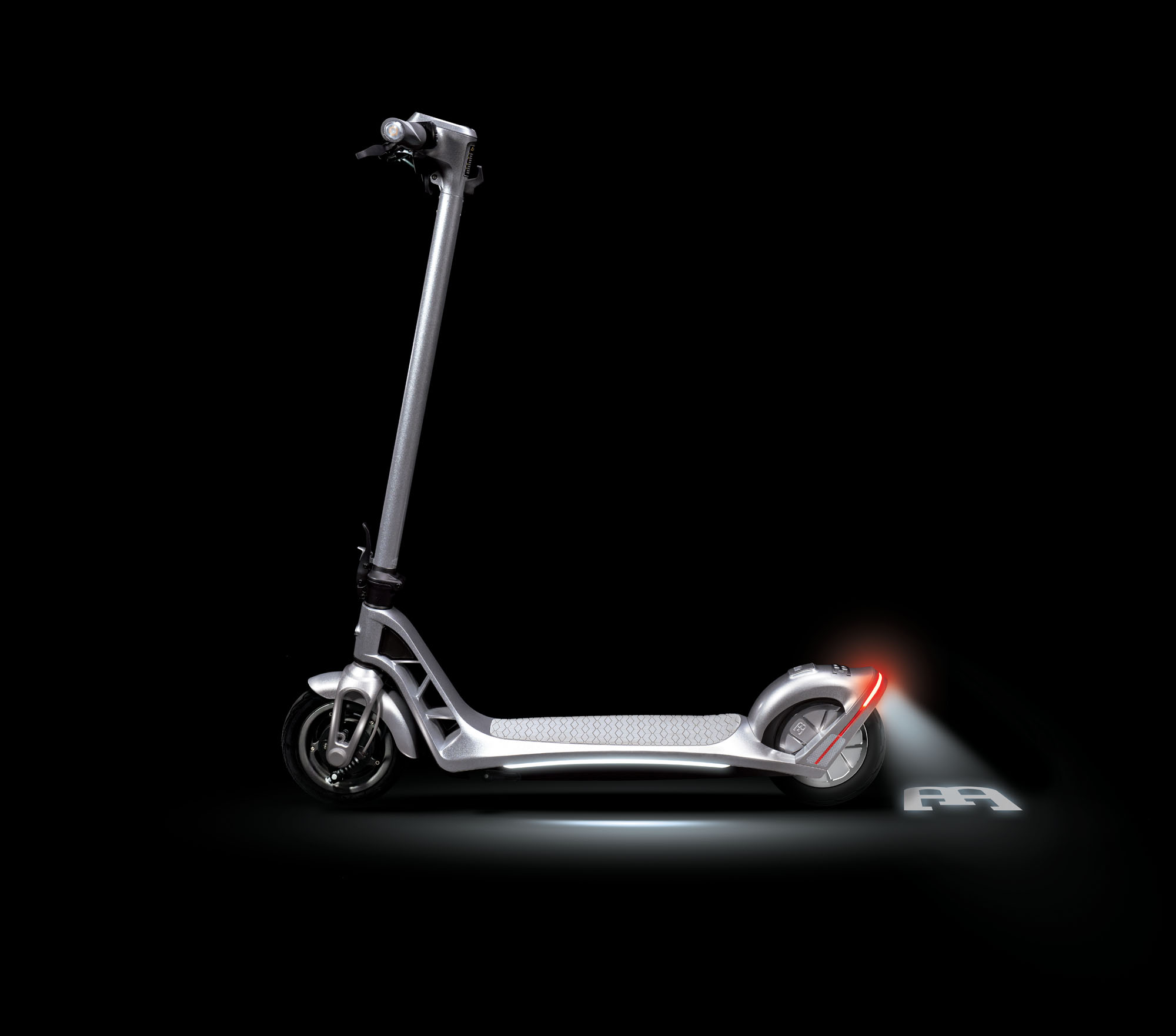 Bugatti-electric-scooter-6