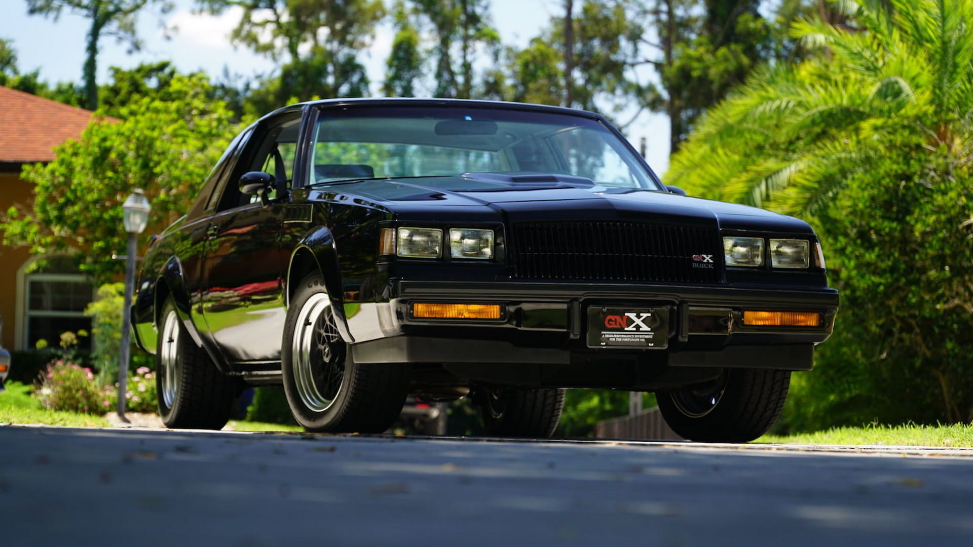 Buick-GNX-1987-1