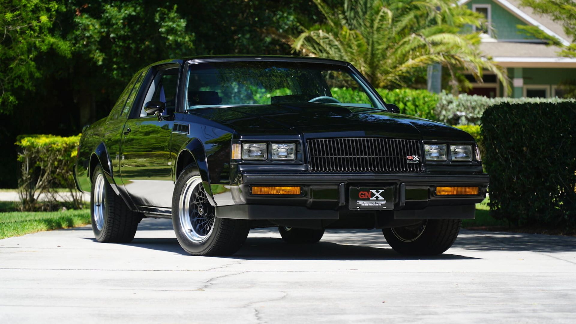 Buick-GNX-1987-3