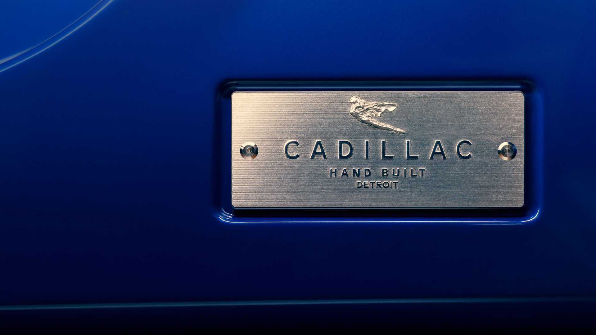 Cadillac-Celestiq-11