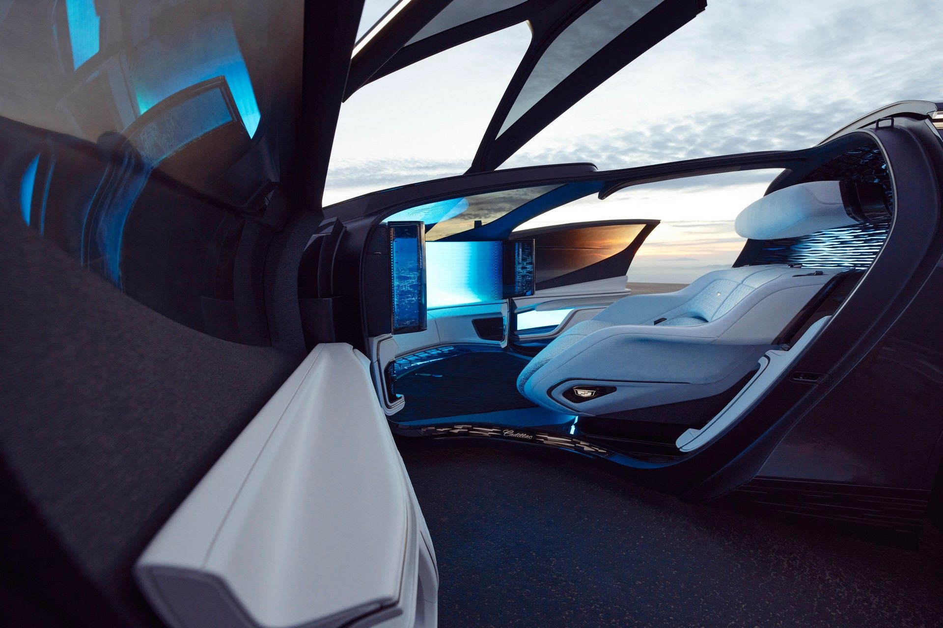 Cadillac-InnerSpace-Concept-20