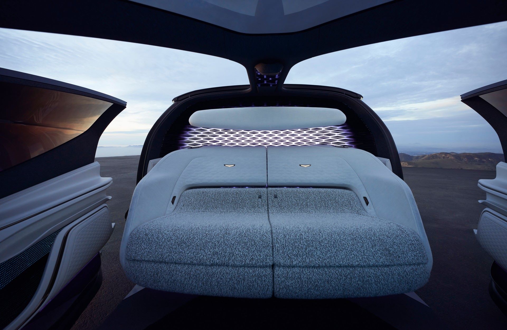 Cadillac-InnerSpace-Concept-23