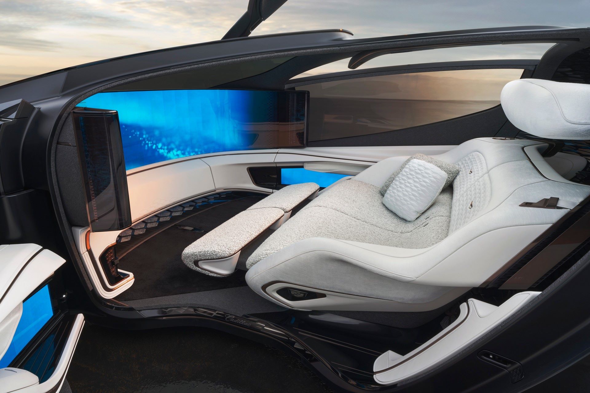 Cadillac-InnerSpace-Concept-33