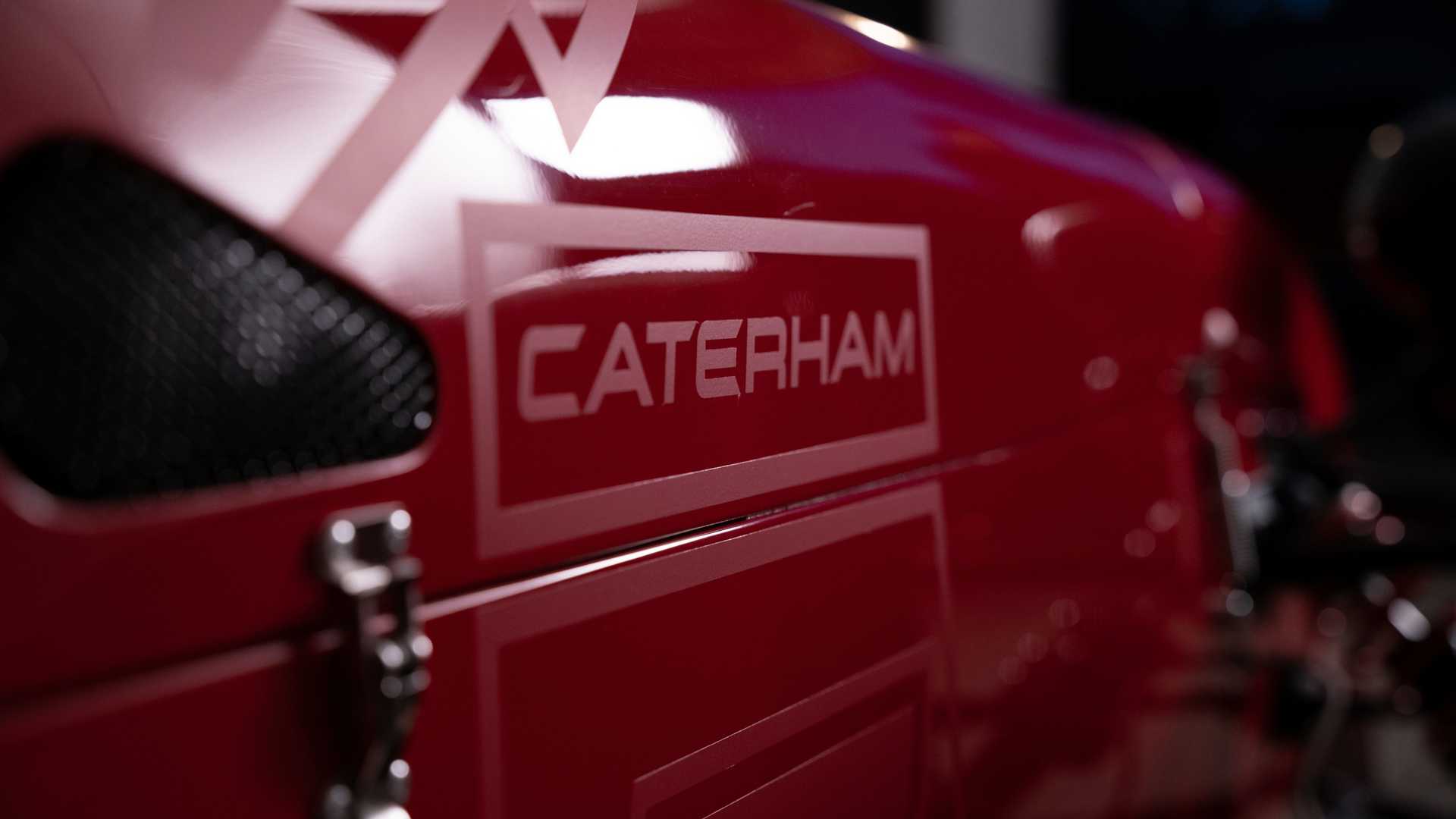 Caterham-Seven-420-Cup-20