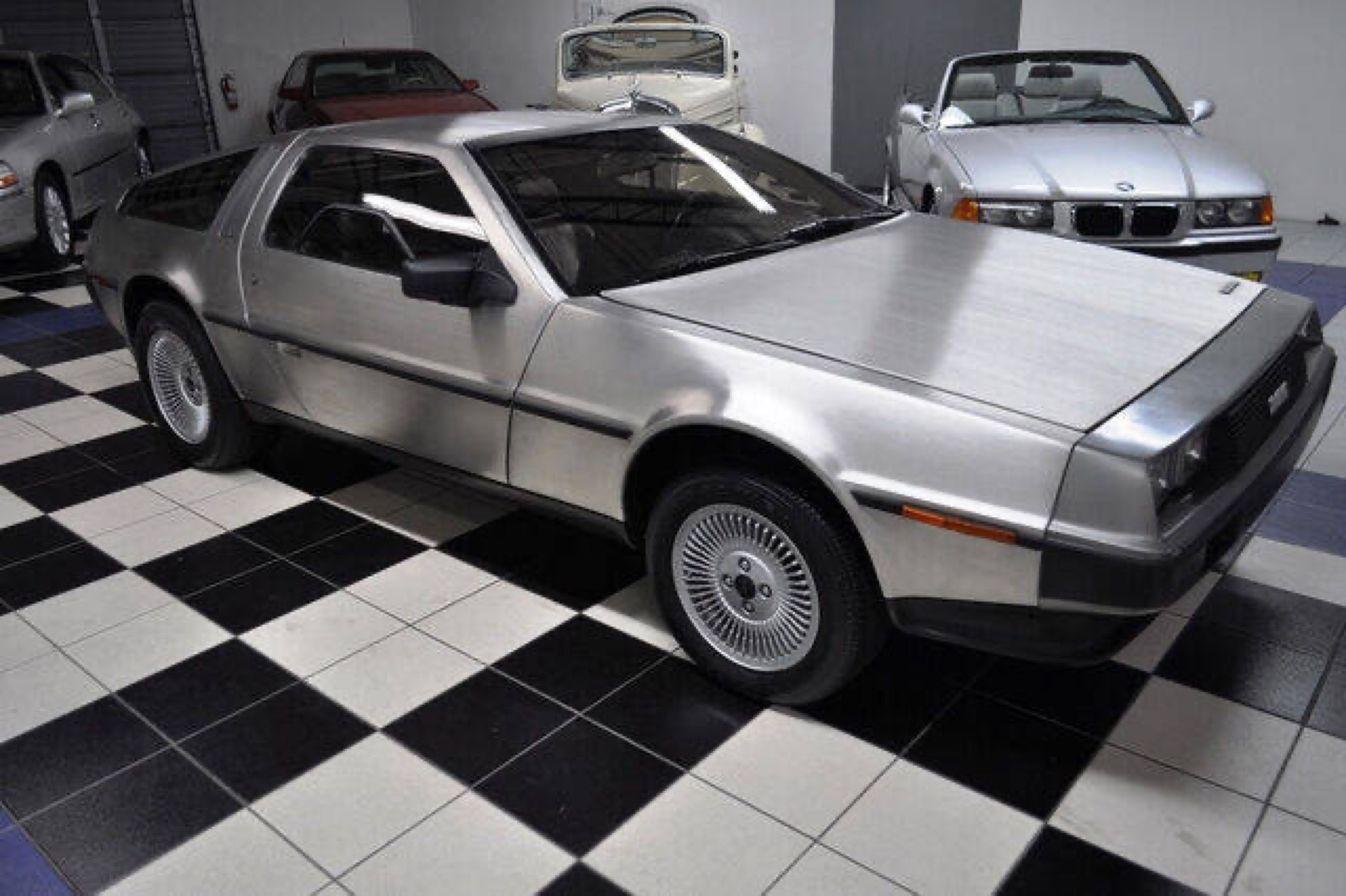 DeLorean-DMC-12-1983-for-sale-10