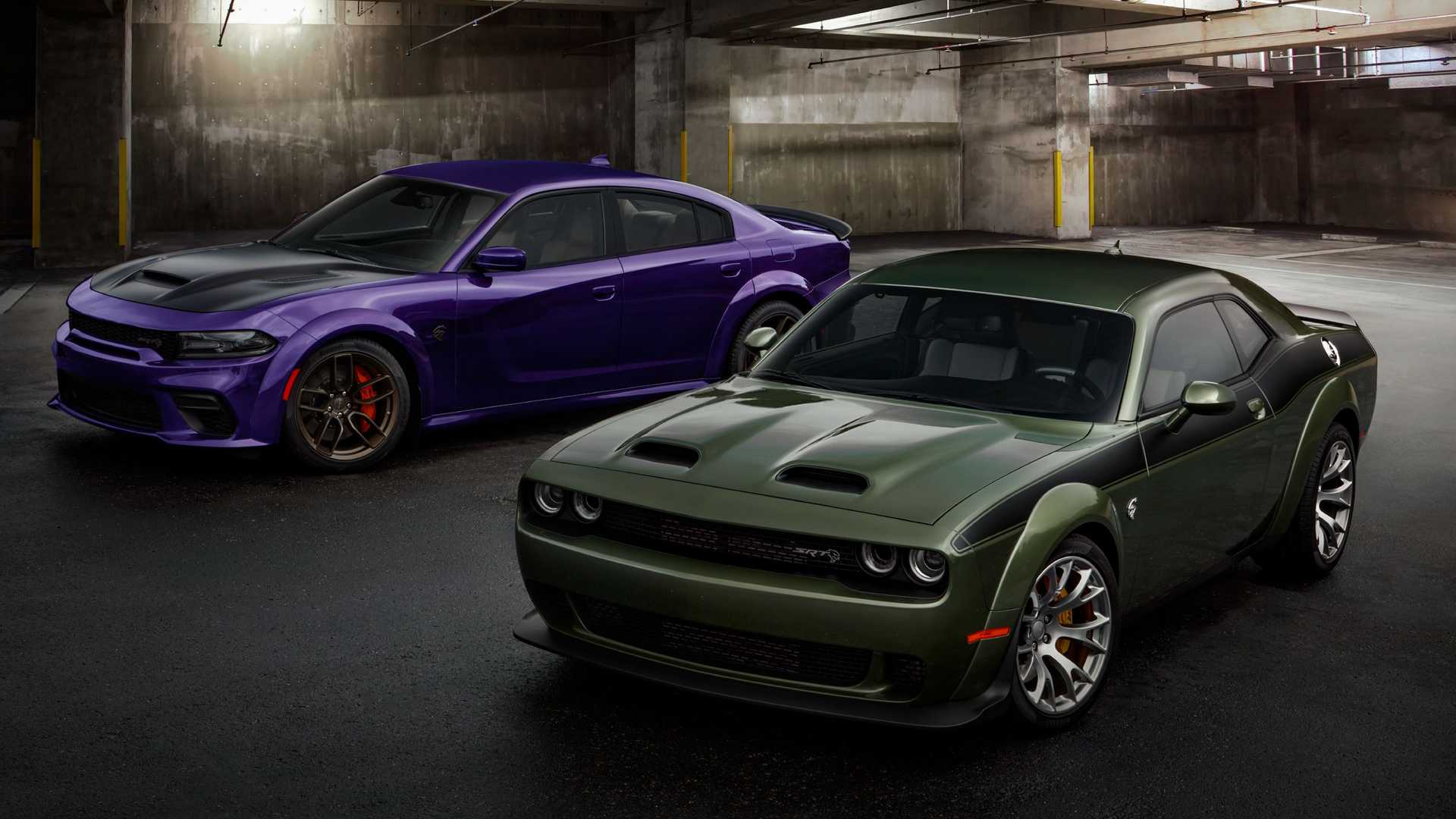 2023-dodge-charger-challenger-lineup-teased-5