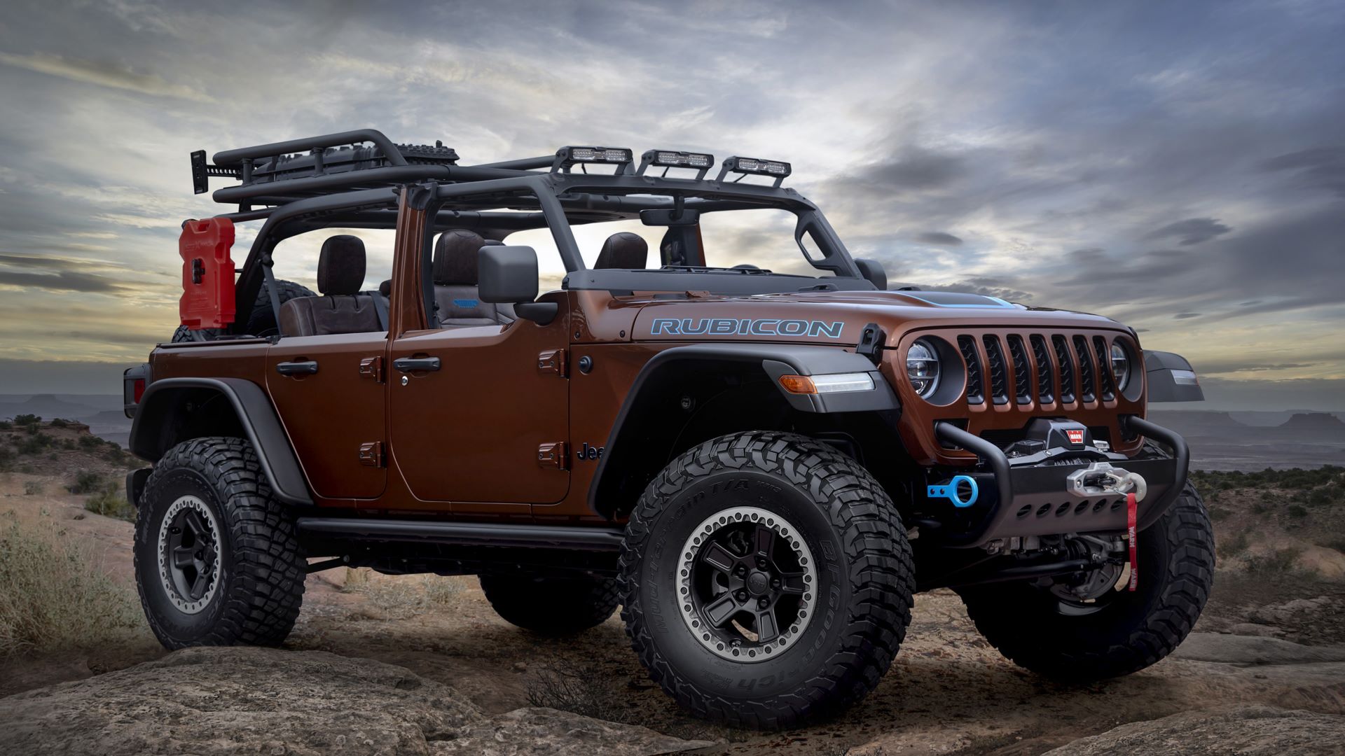 Jeep-Birdcage-Concept-by-JPP_Front