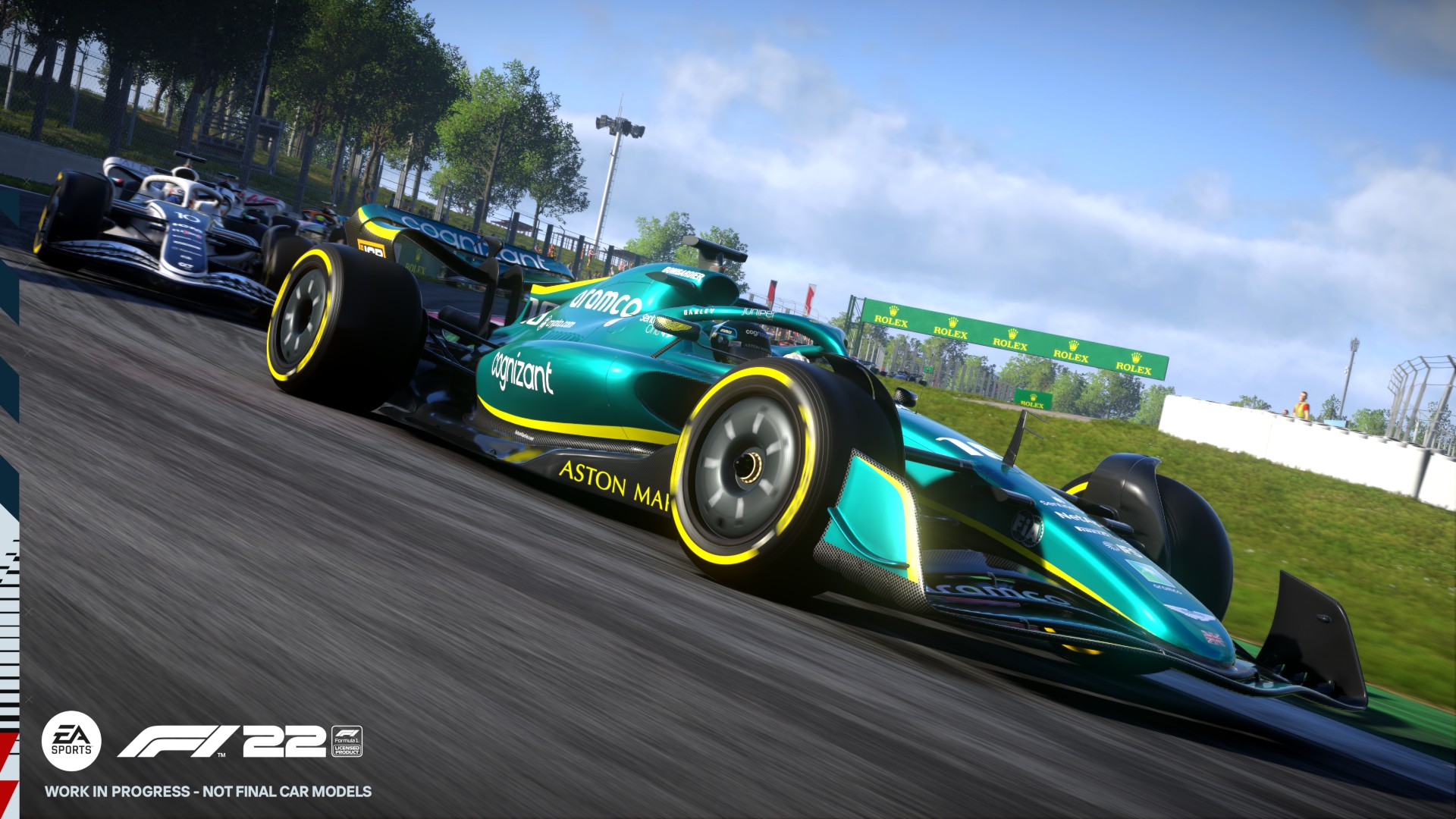F1-2022-4