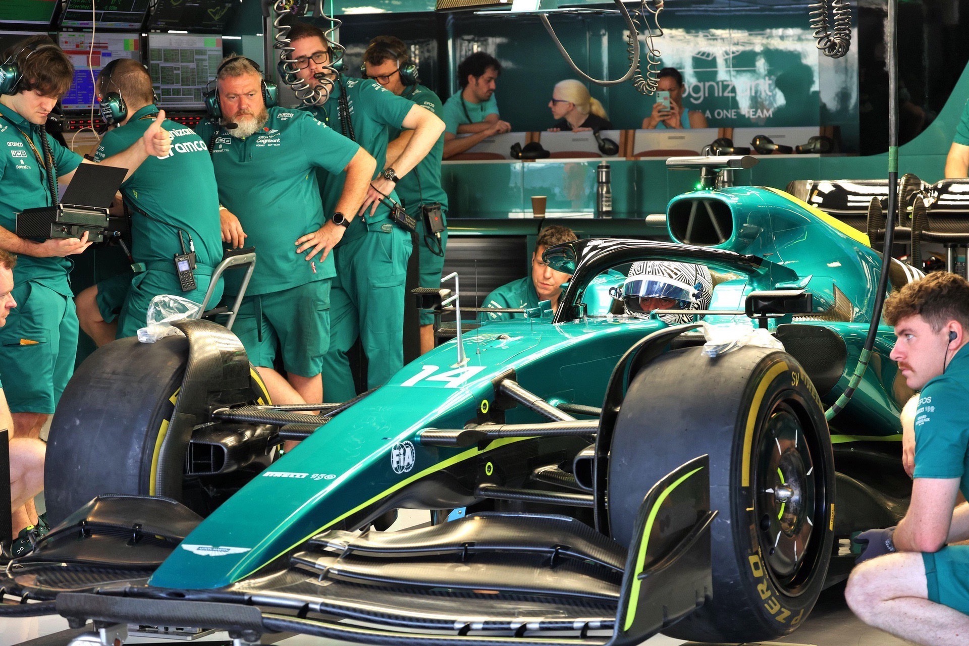 Alonso_Aston_Martin_F1_debut4