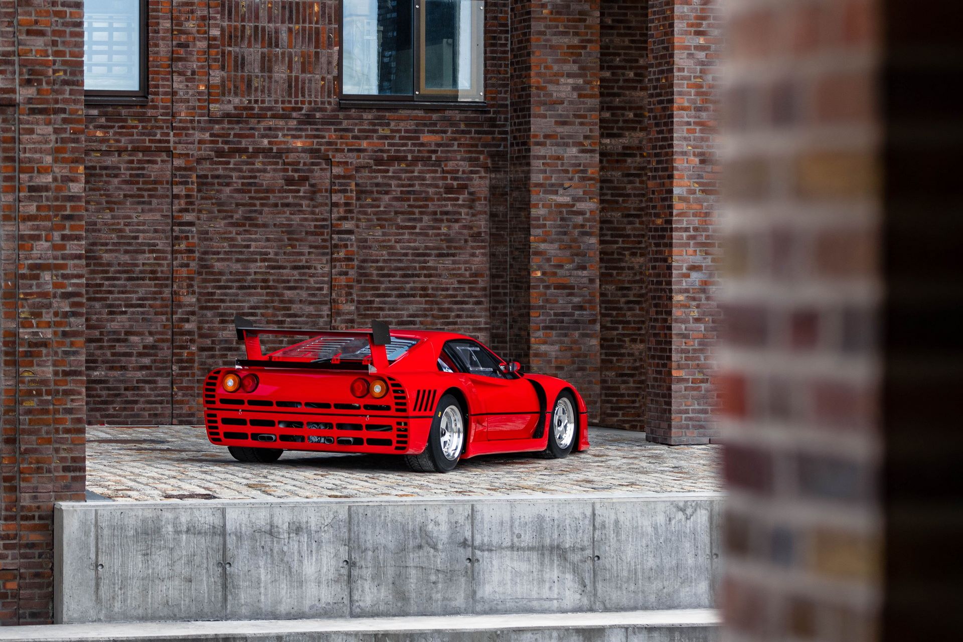 Ferrari-288-GTO-Evoluzione-1987-13