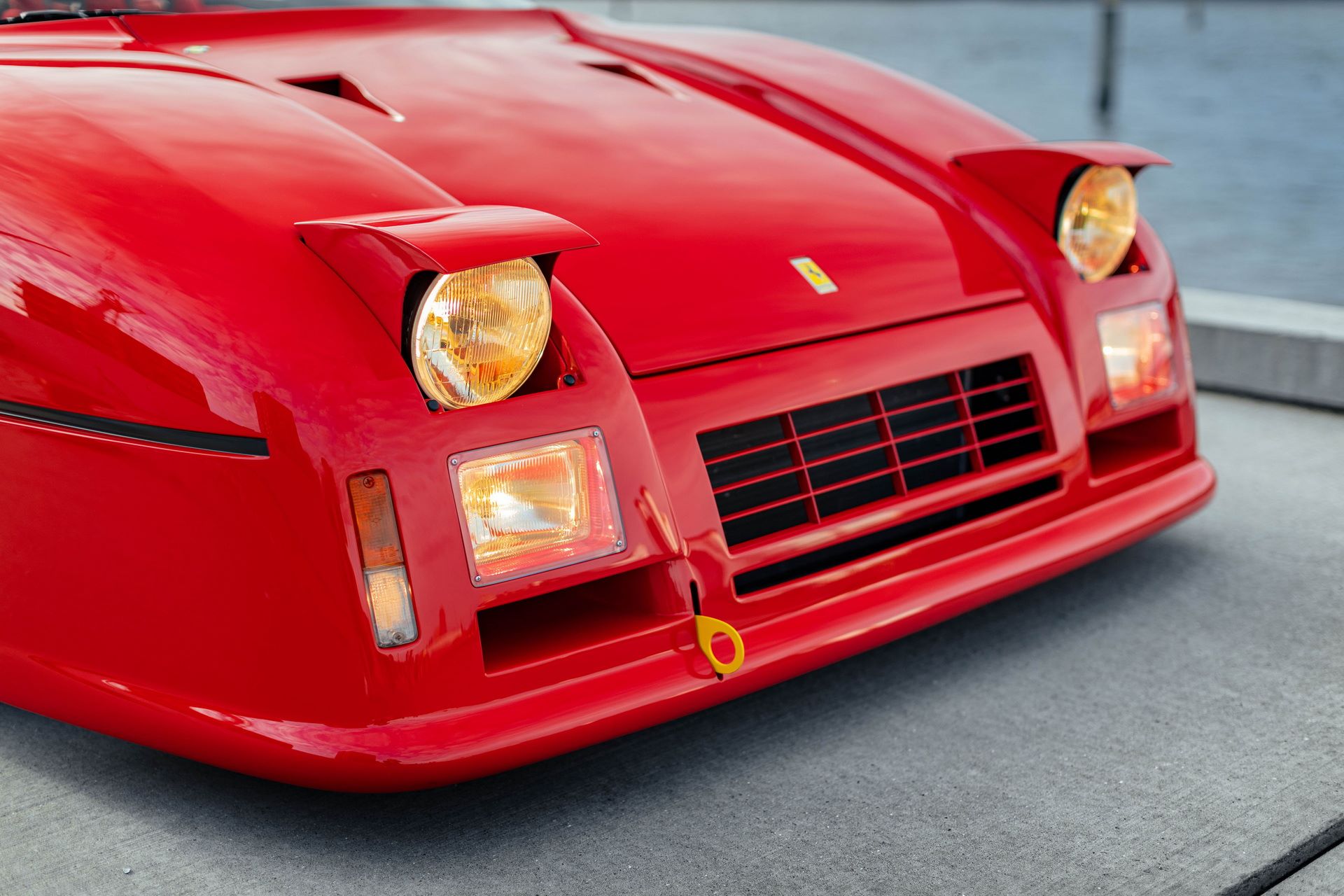 Ferrari-288-GTO-Evoluzione-1987-20