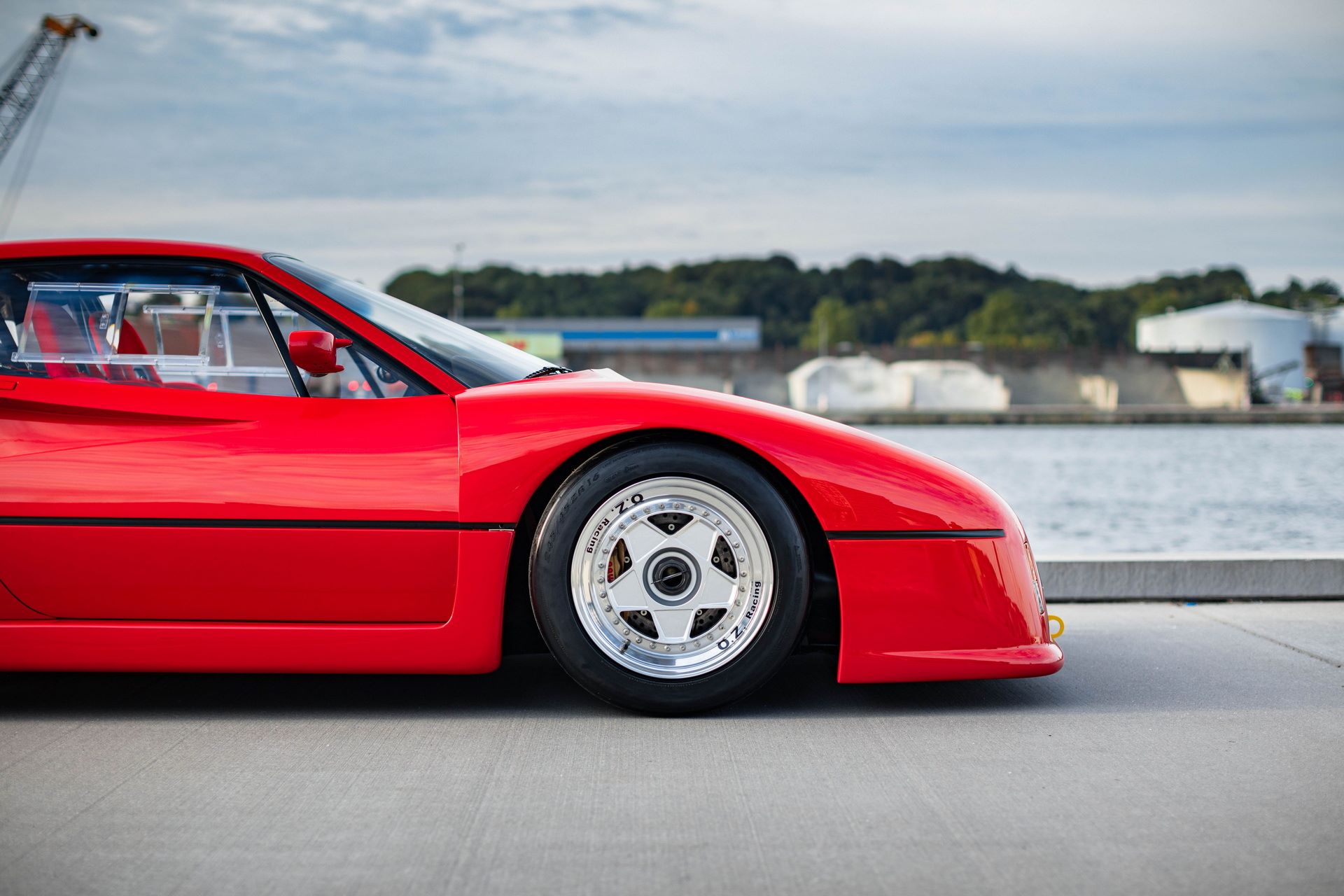Ferrari-288-GTO-Evoluzione-1987-21