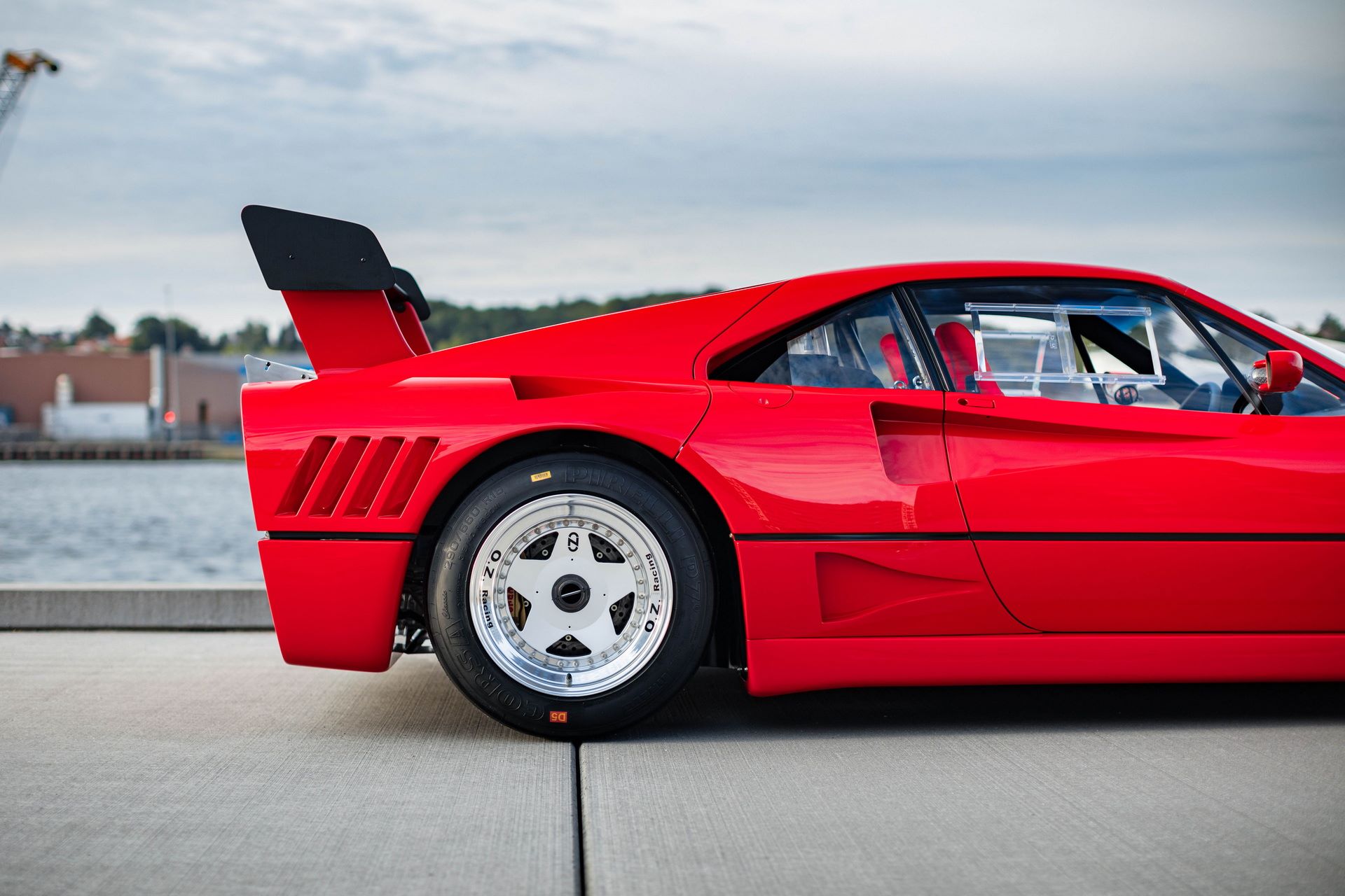 Ferrari-288-GTO-Evoluzione-1987-22