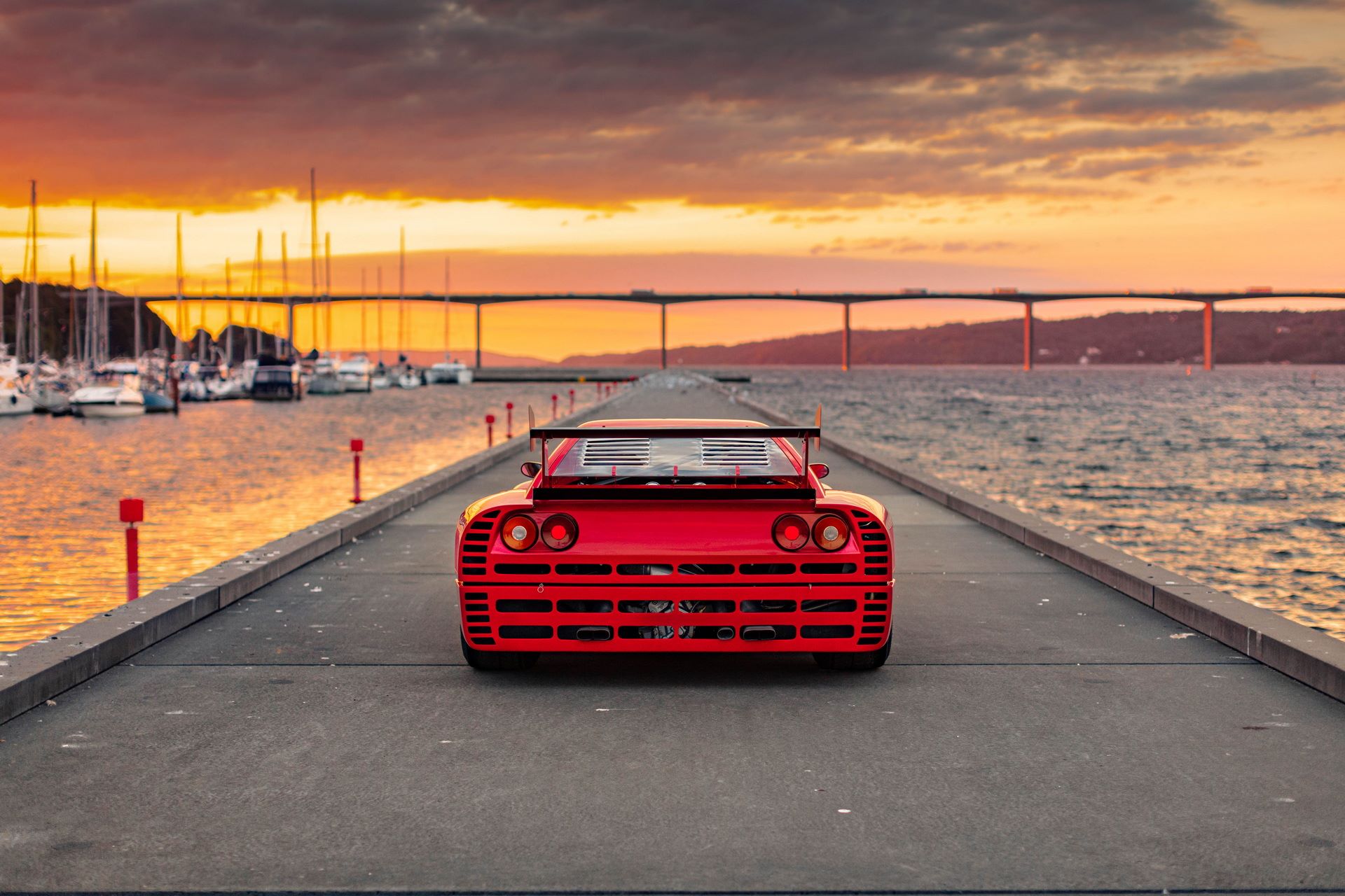 Ferrari-288-GTO-Evoluzione-1987-9